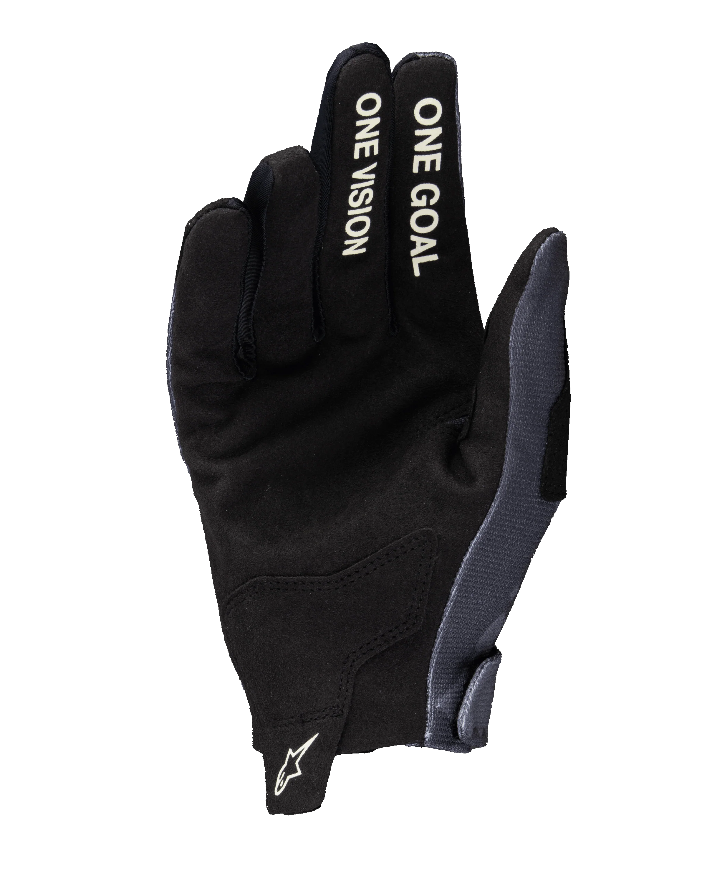 2026 Radar Gloves - Image 2