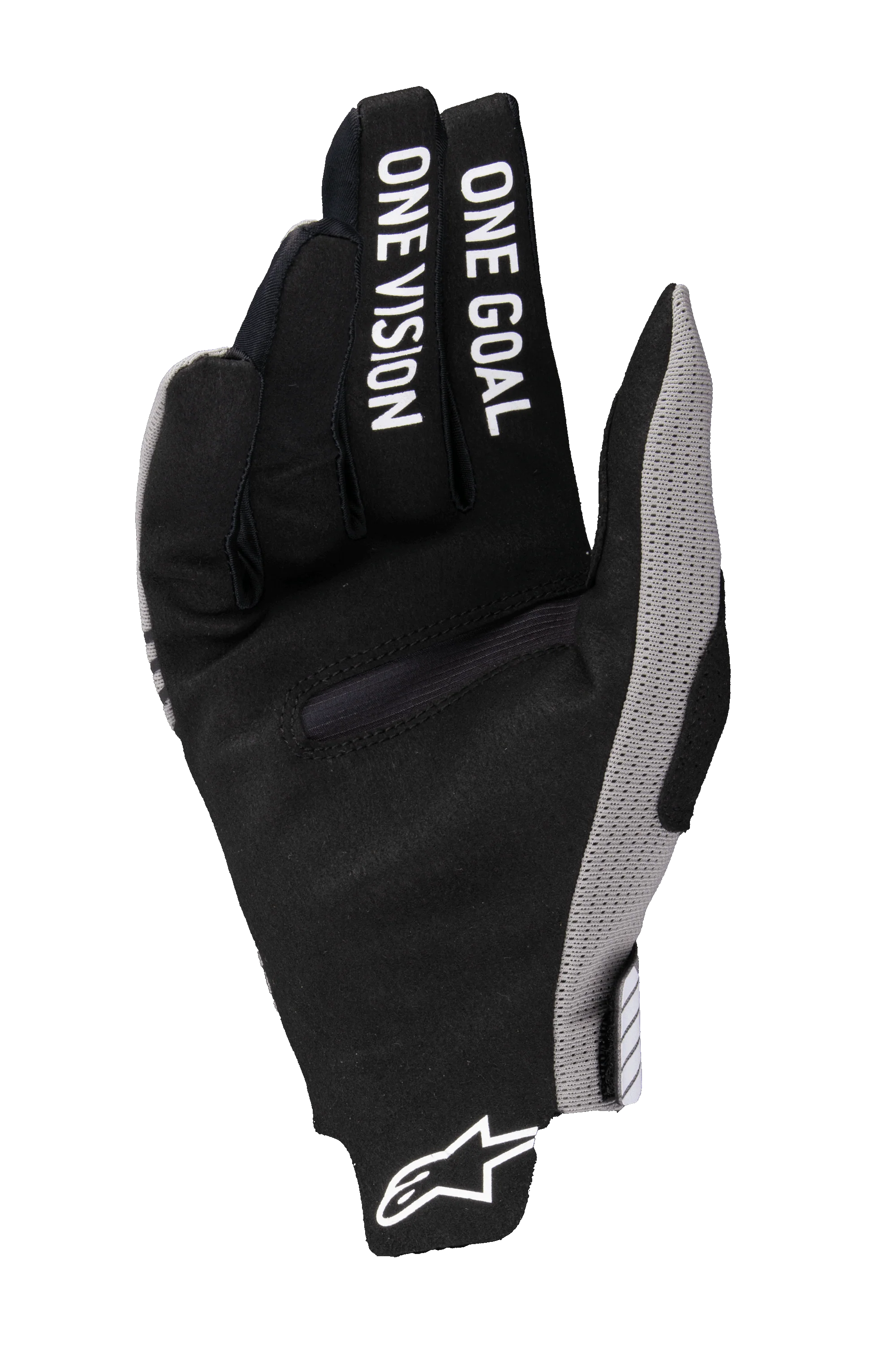 2026 Radar Pro Gloves - Image 3
