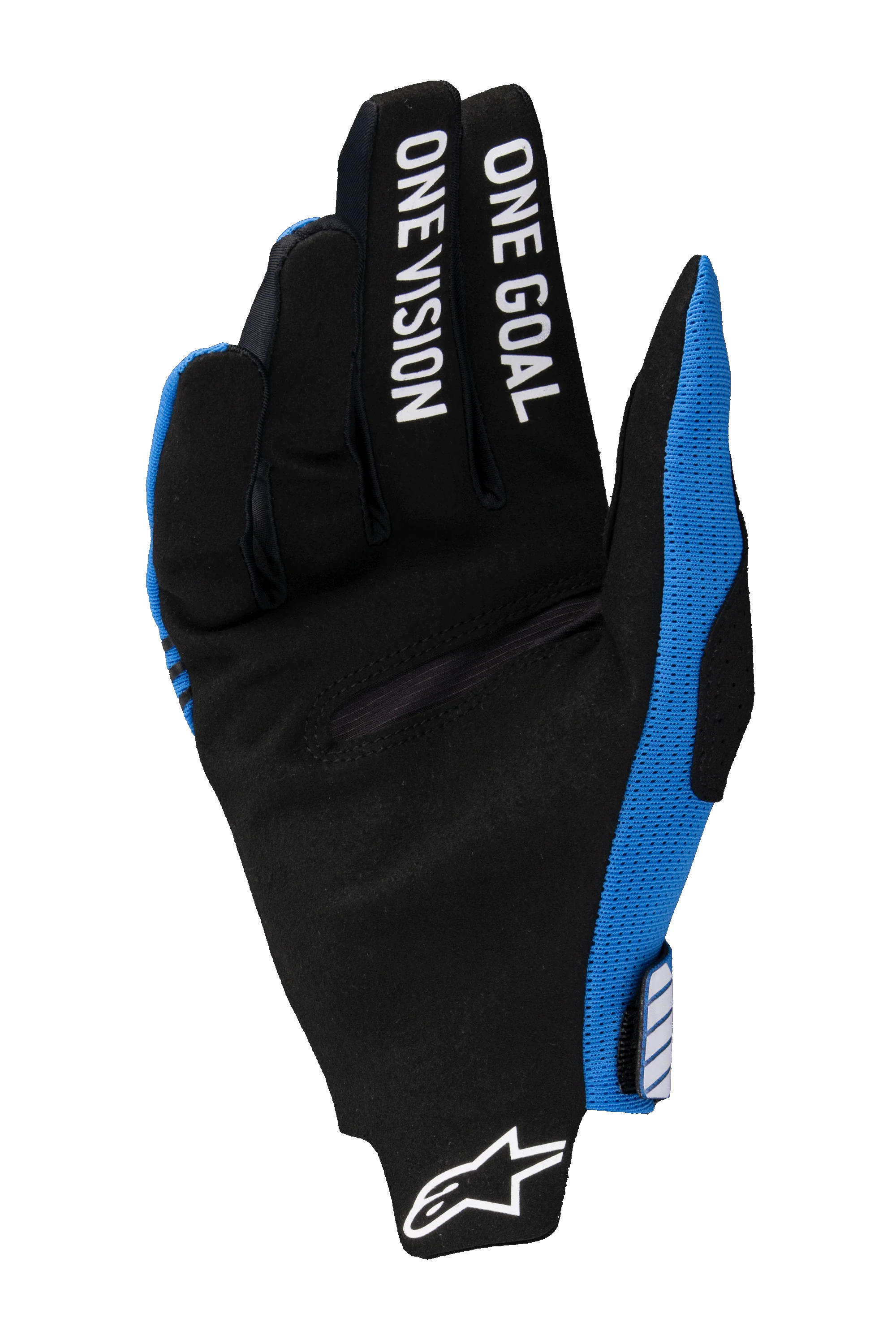 2026 Radar Pro Gloves - Image 2