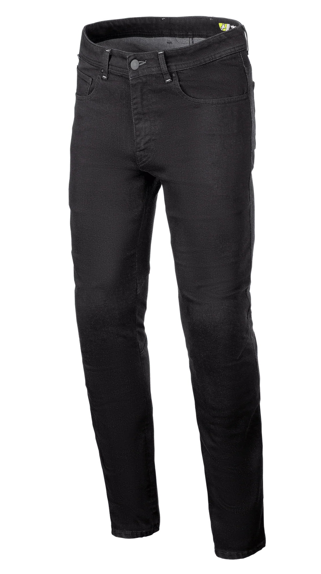 Radium V2 Denim Pants