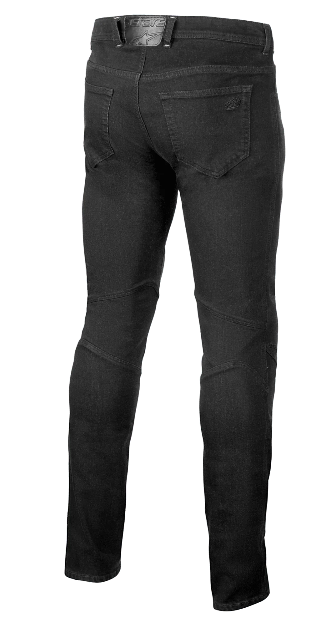 Radium V2 Denim Pants - Image 2