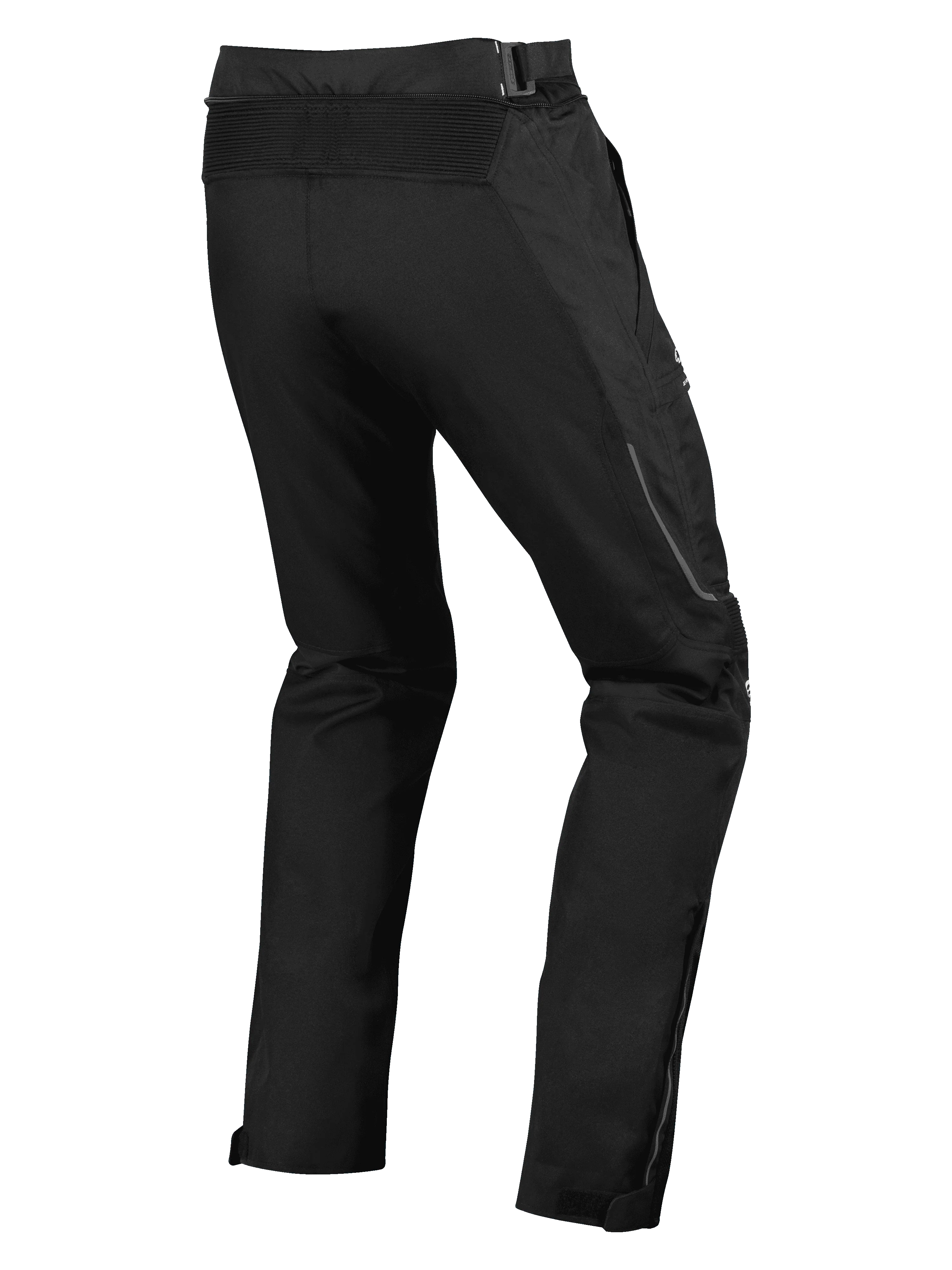 Ramjet Air Pants - Image 2
