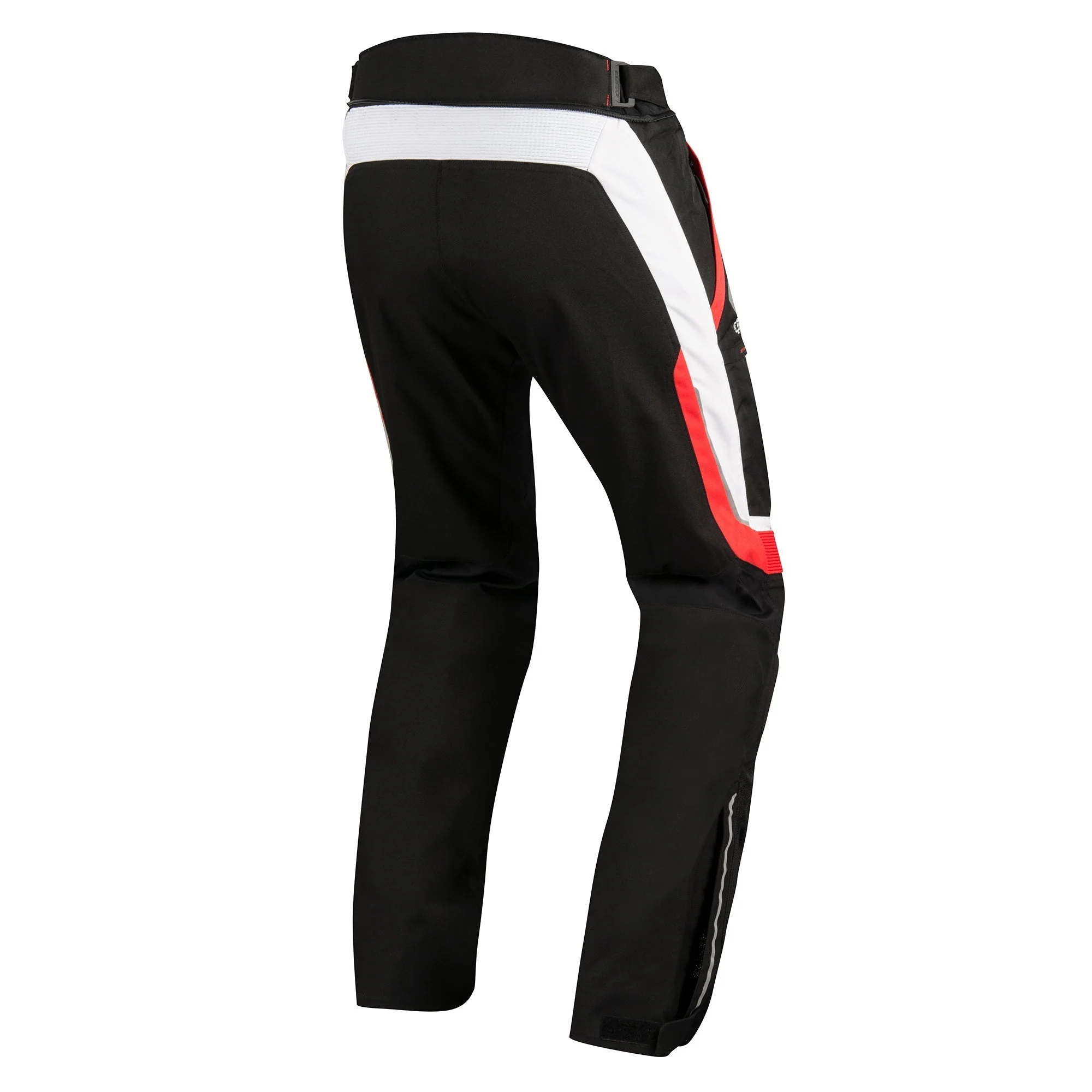 Ramjet Air Pants - Image 2