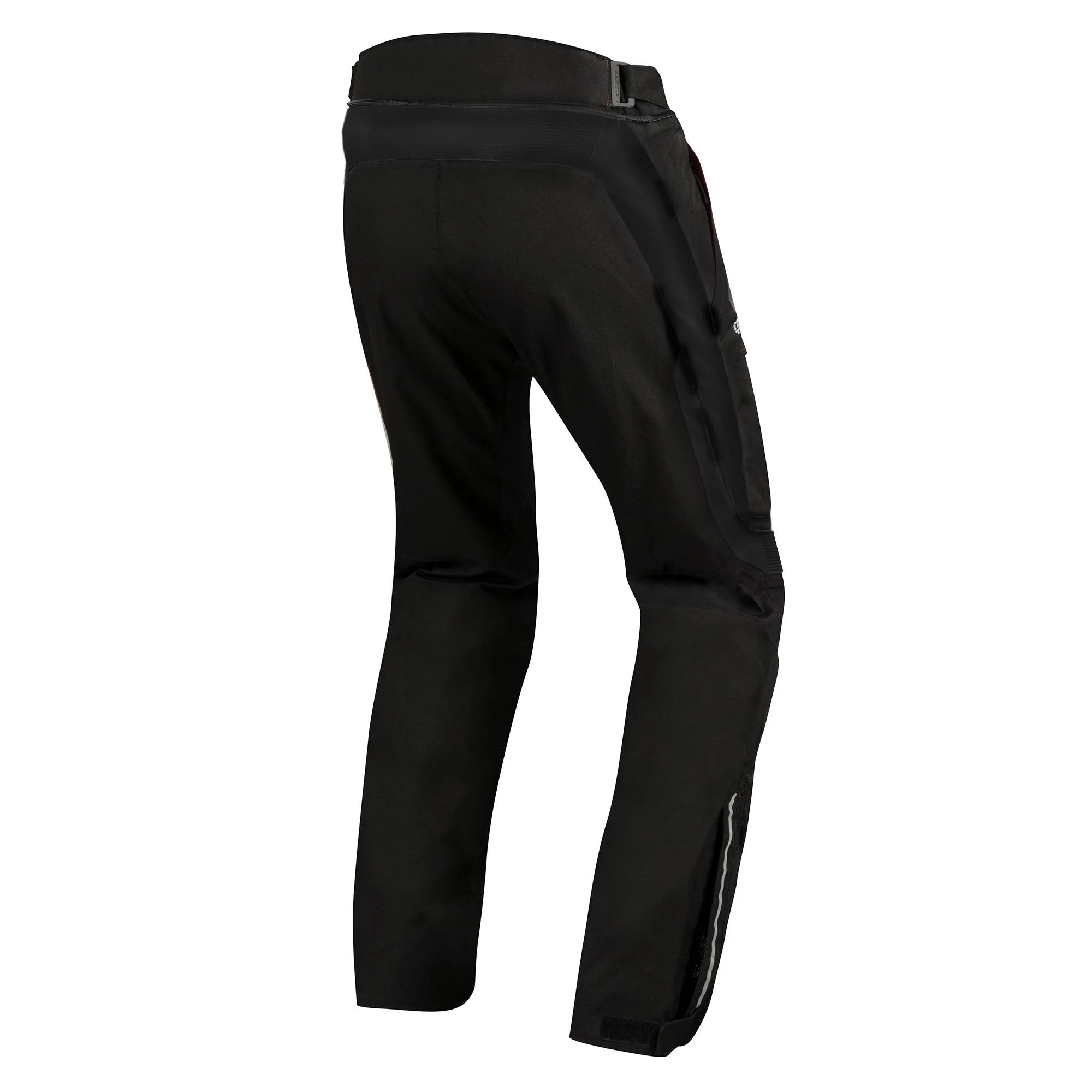 Ramjet Air Pants - Image 3