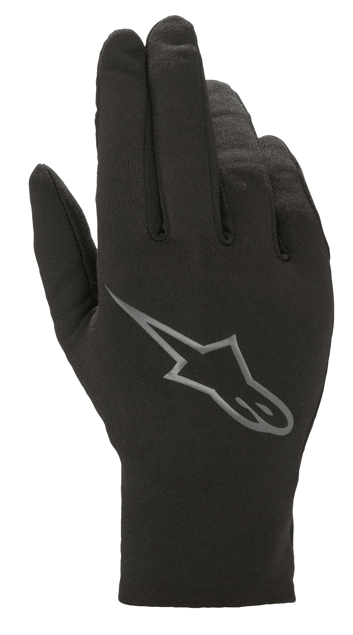 Range 2 In One Gore-Tex Glove With Goregrip Tech - Image 3