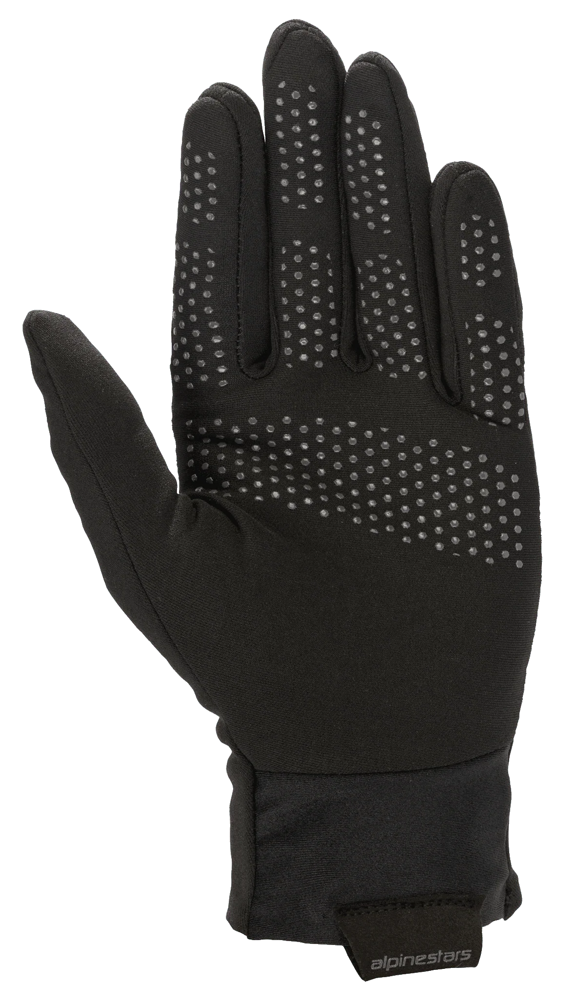 Range 2 In One Gore-Tex Glove With Goregrip Tech - Image 4