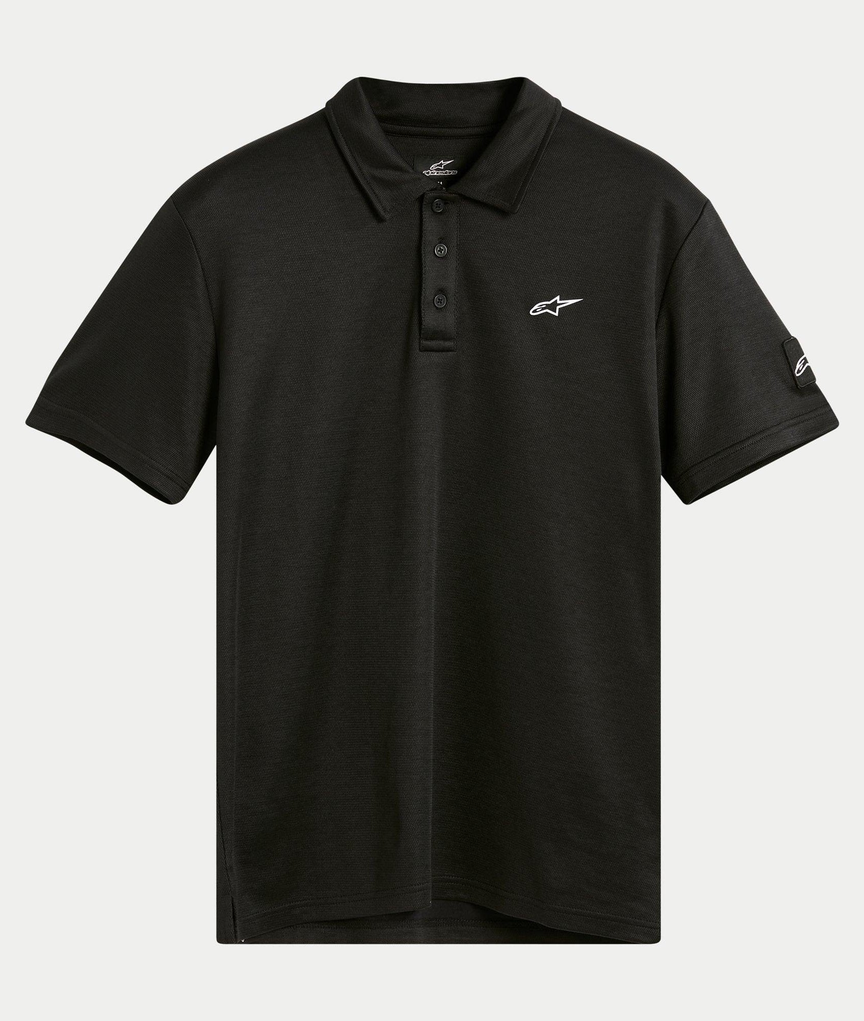 Realm Polo - Image 2