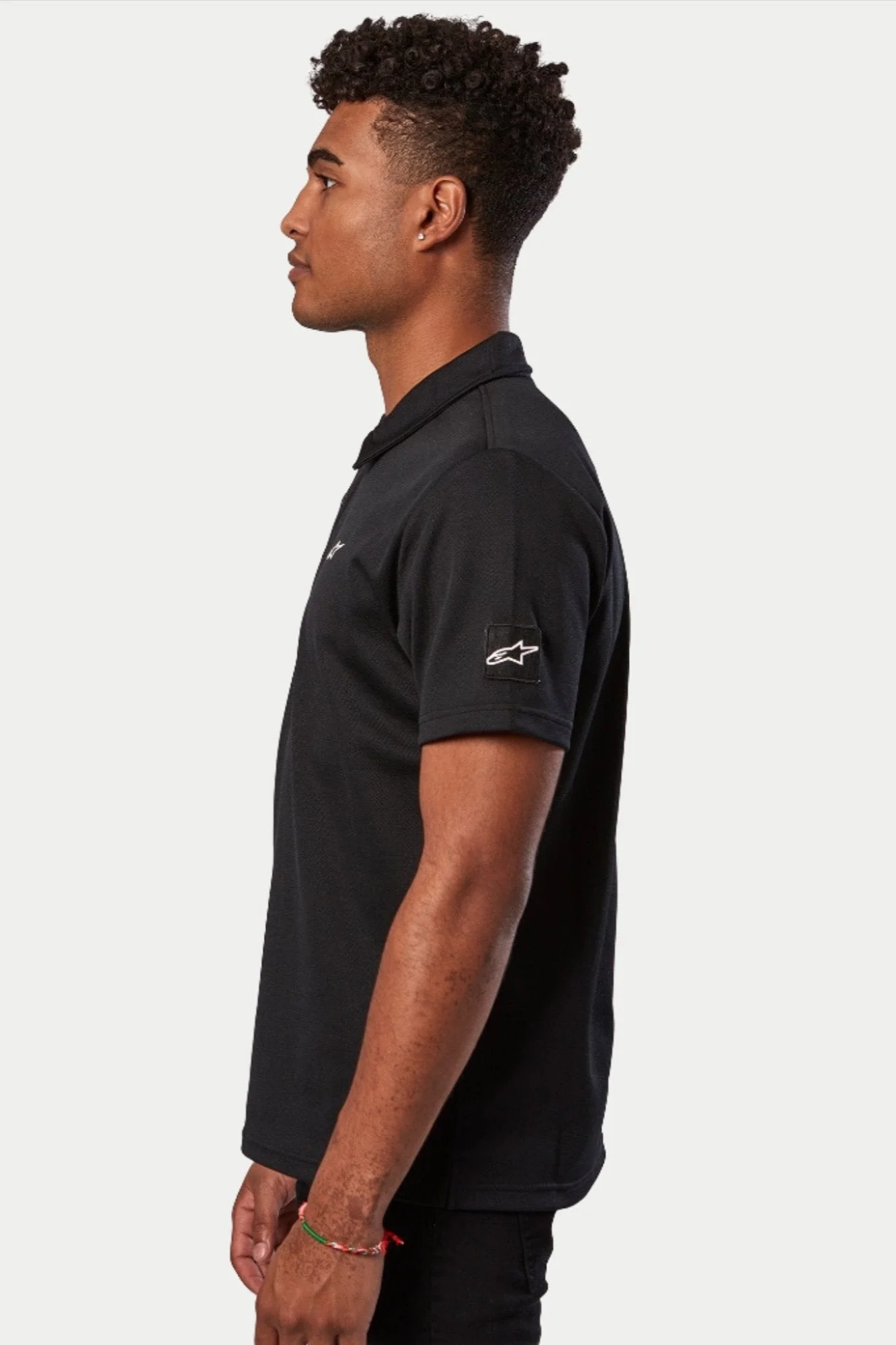 Realm Polo - Image 3