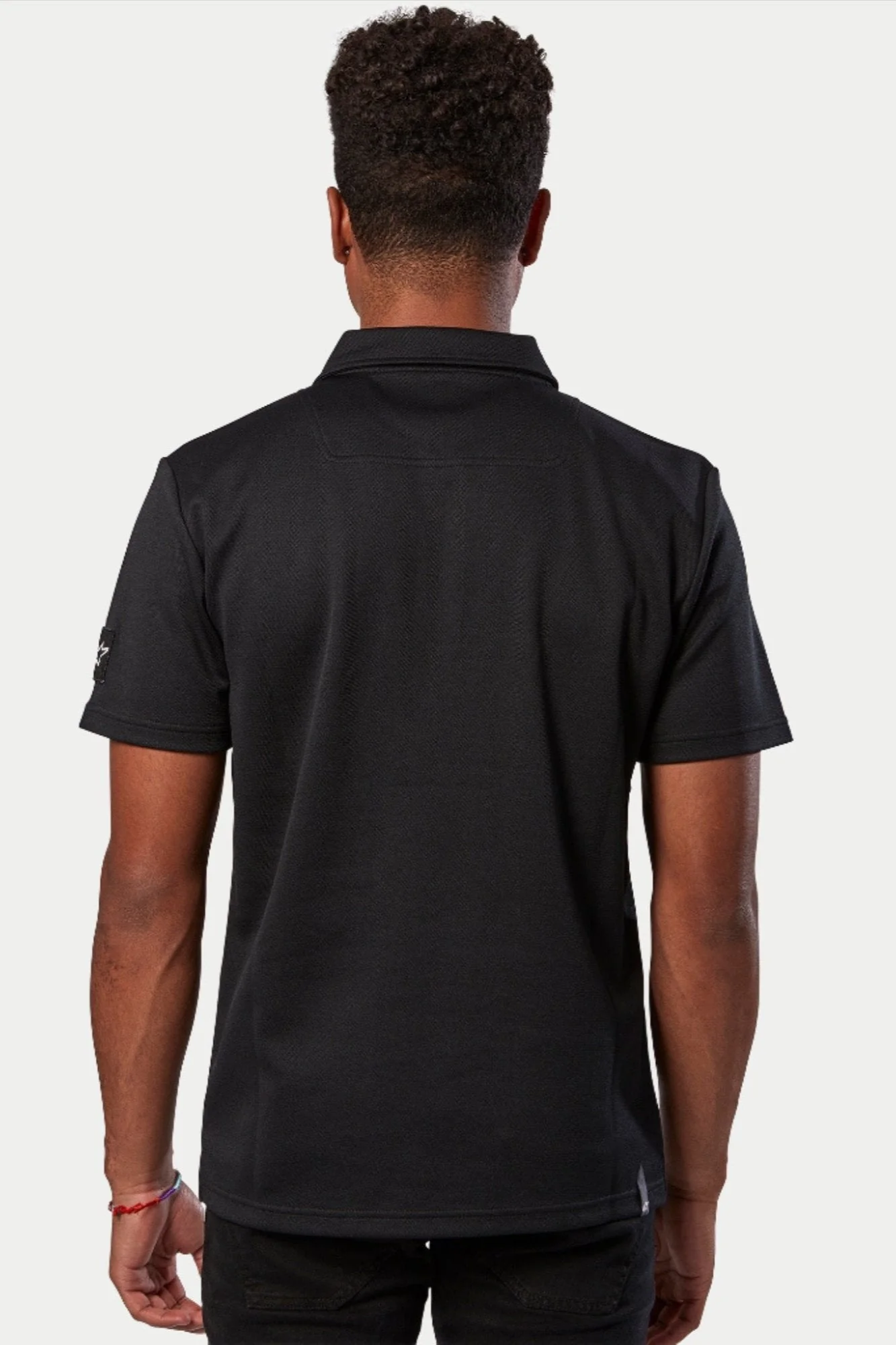 Realm Polo - Image 4