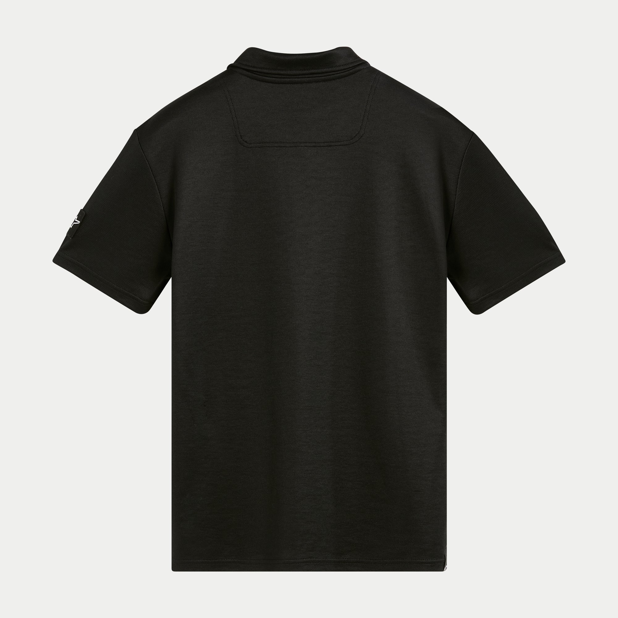 Realm Polo - Image 5