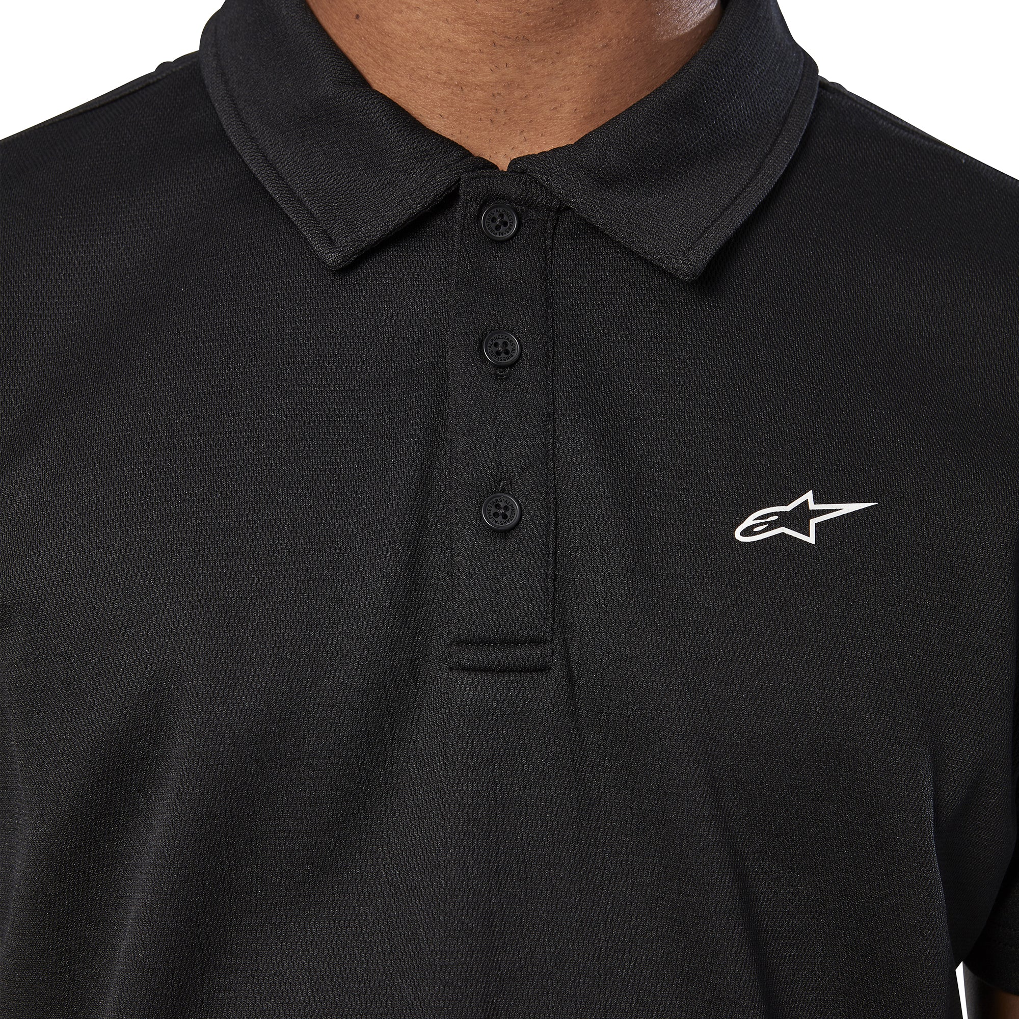 Realm Polo - Image 6