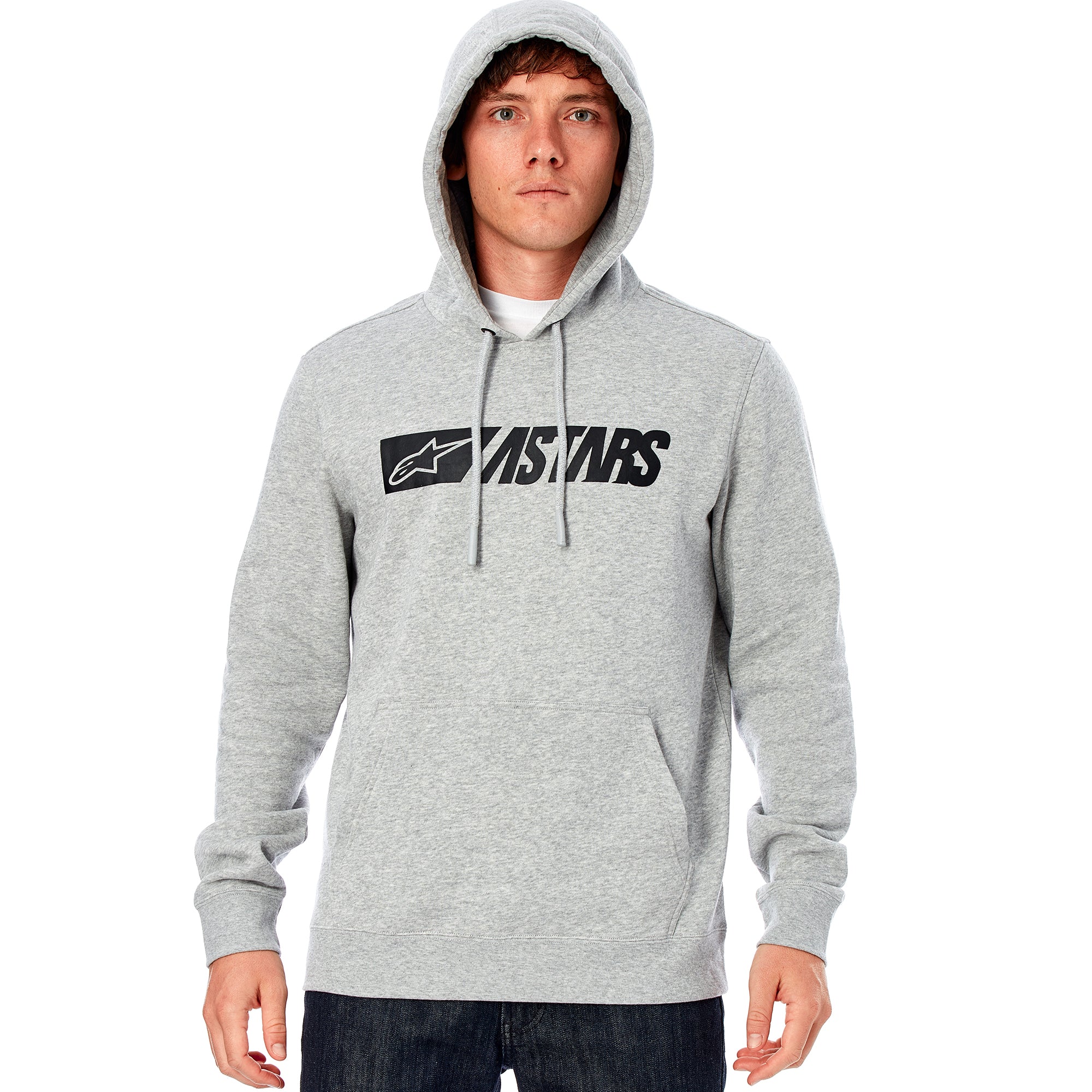 Reblaze Hoodie - Image 2