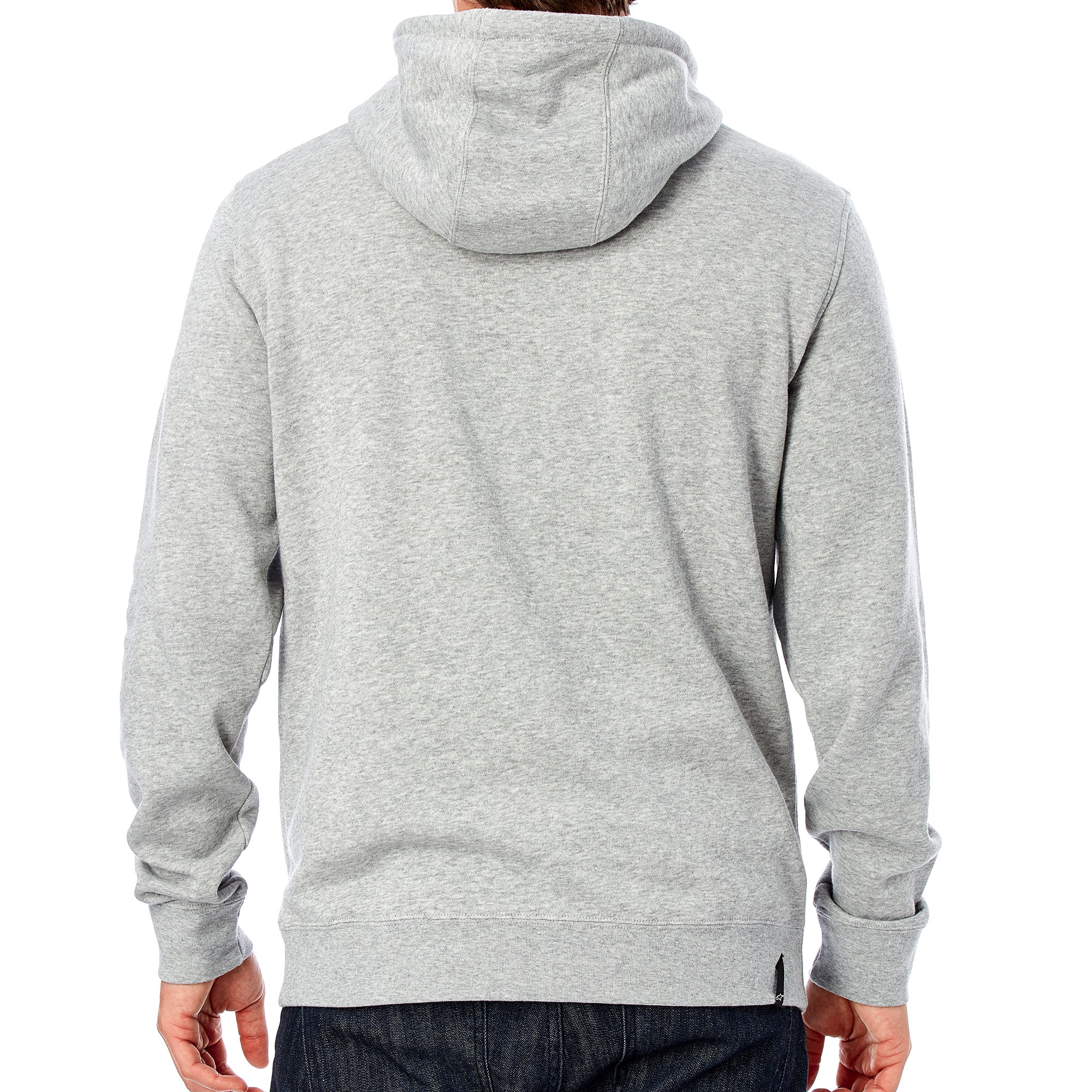 Reblaze Hoodie - Image 3