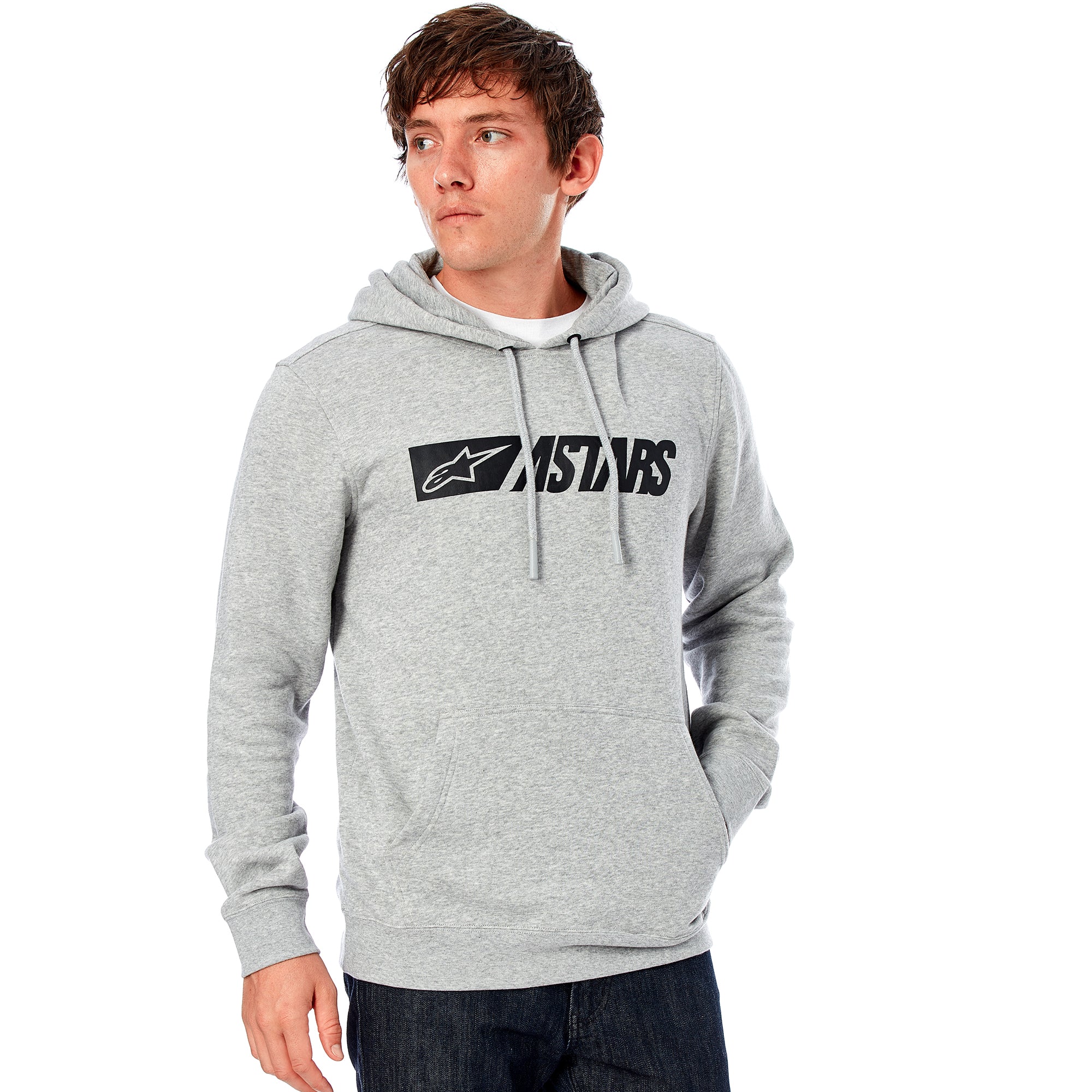Reblaze Hoodie - Image 4