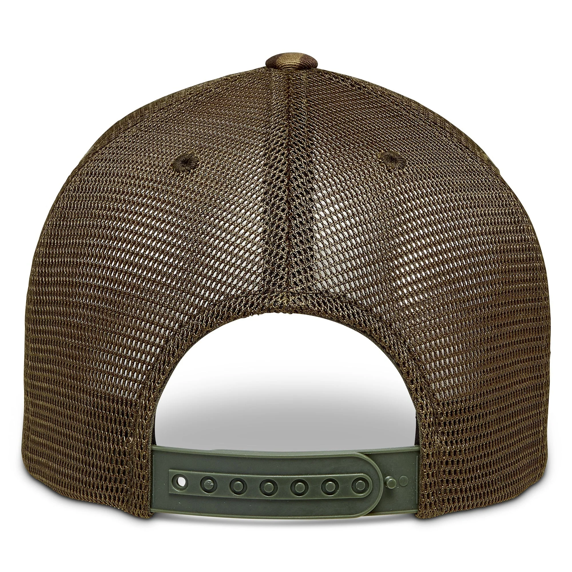 Reblaze Multicamo Hat - Image 4