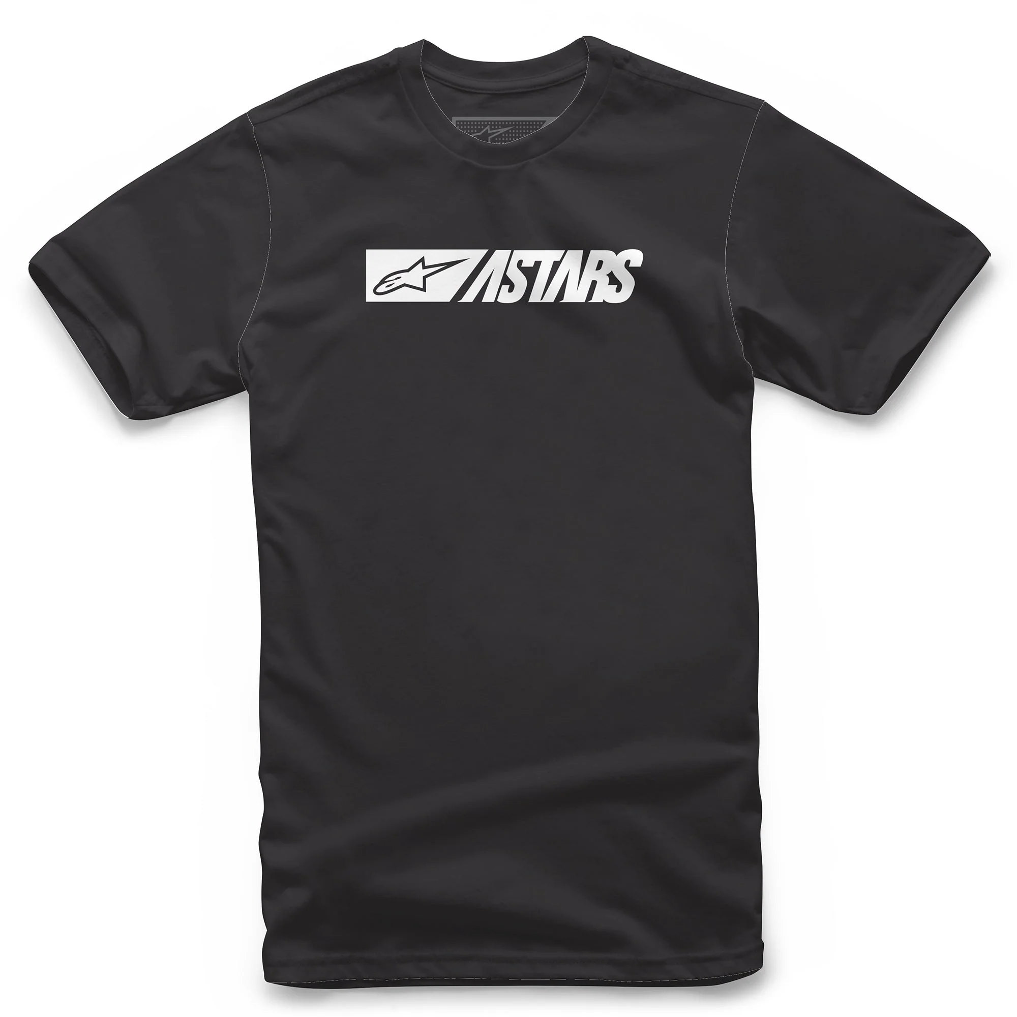 Reblaze Tee