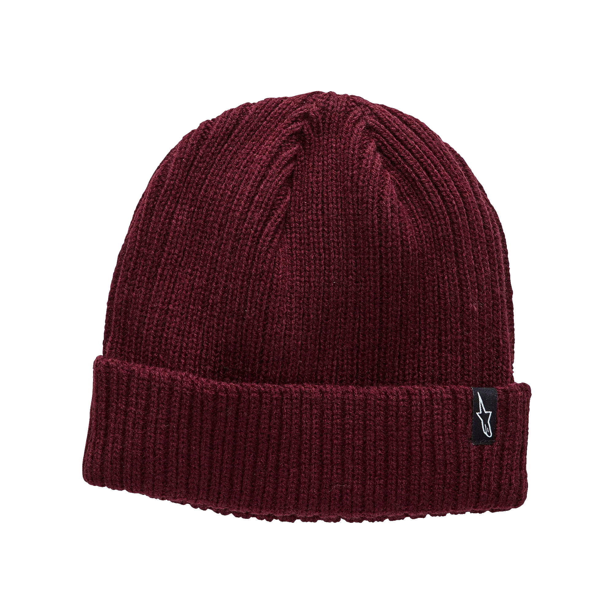 Receiving Beanie - Image 2