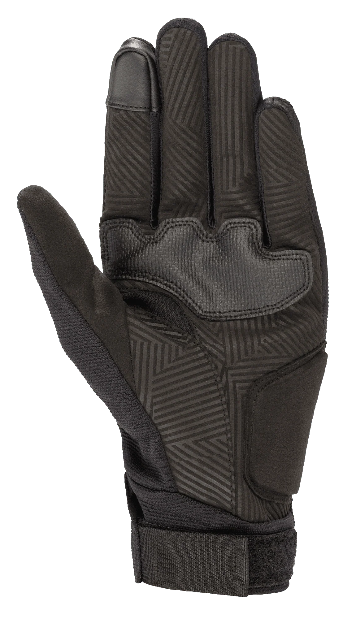 Reef Gloves - Image 2