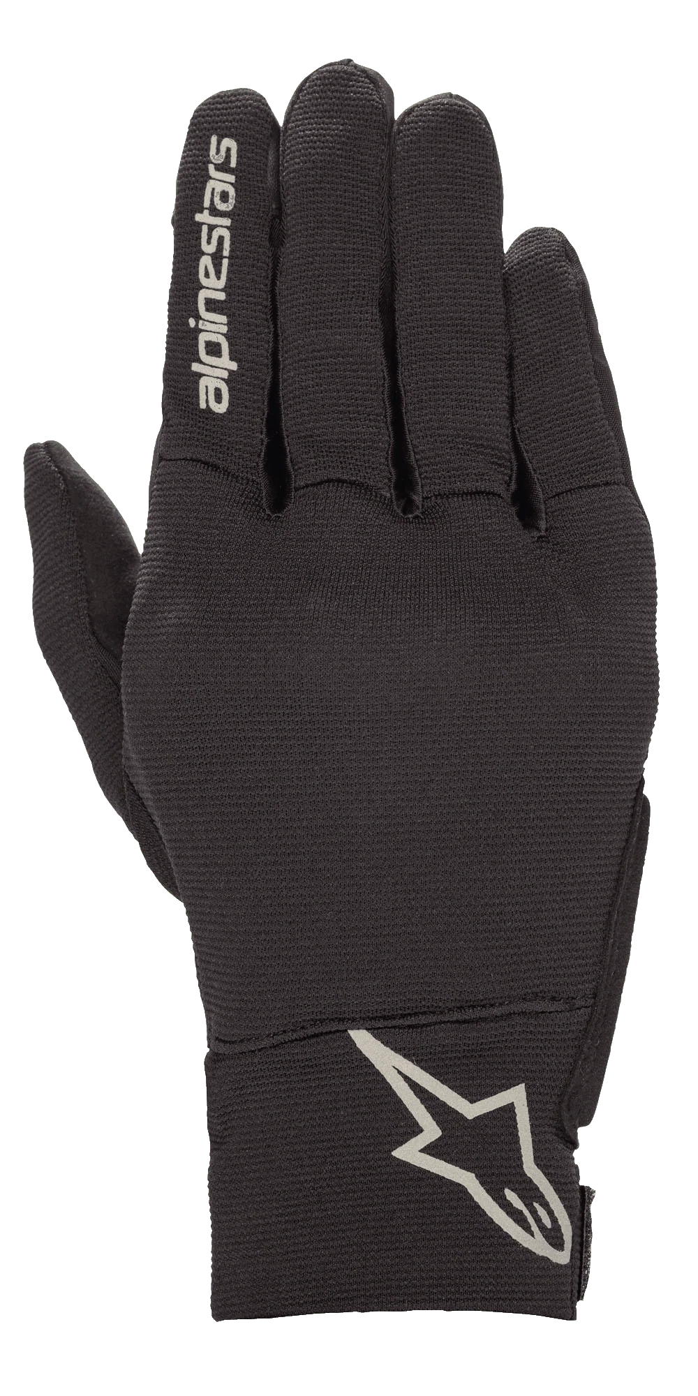 Reef Gloves