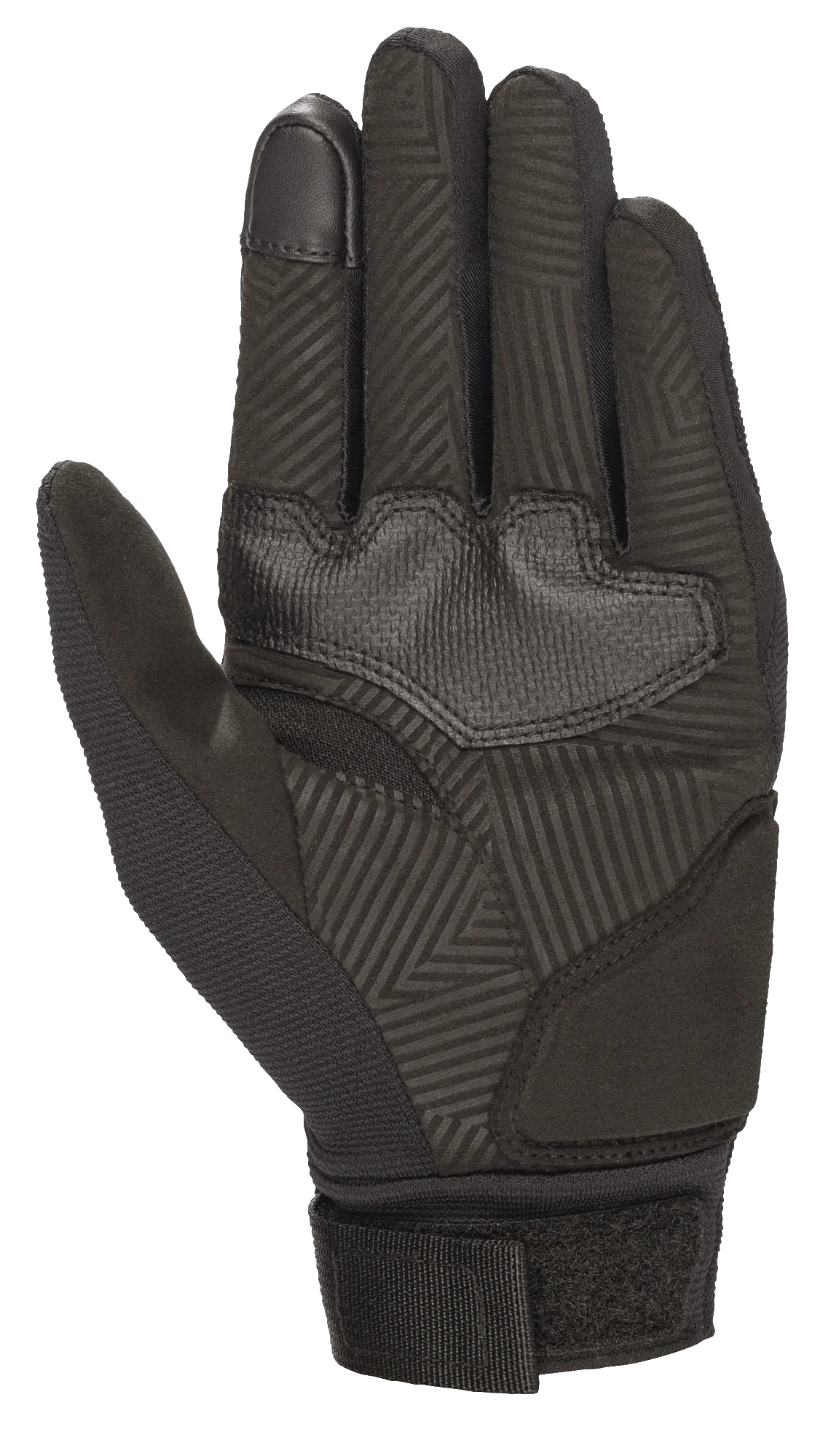 Reef Gloves - Image 2