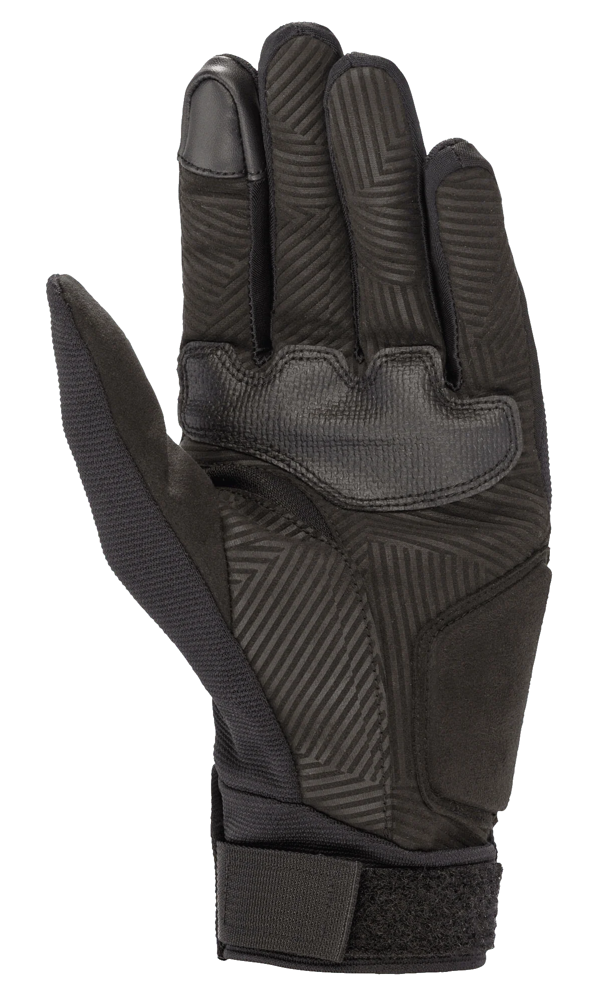 Reef Gloves - Image 2