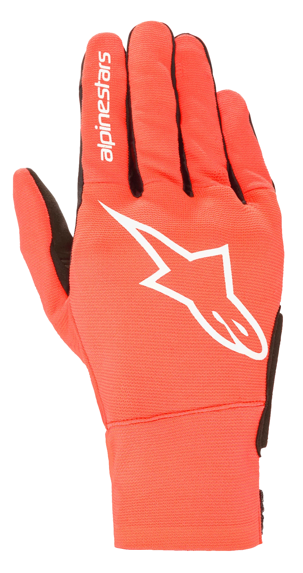 Reef Gloves