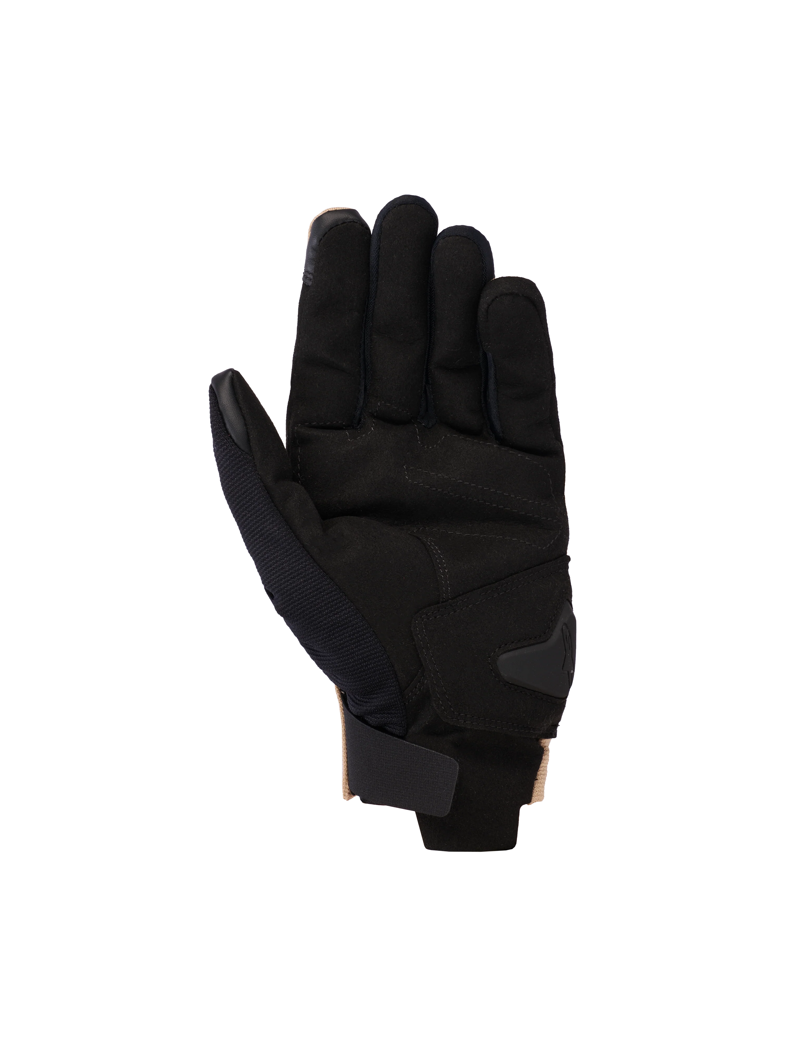 Reef V2 Gloves - Image 2