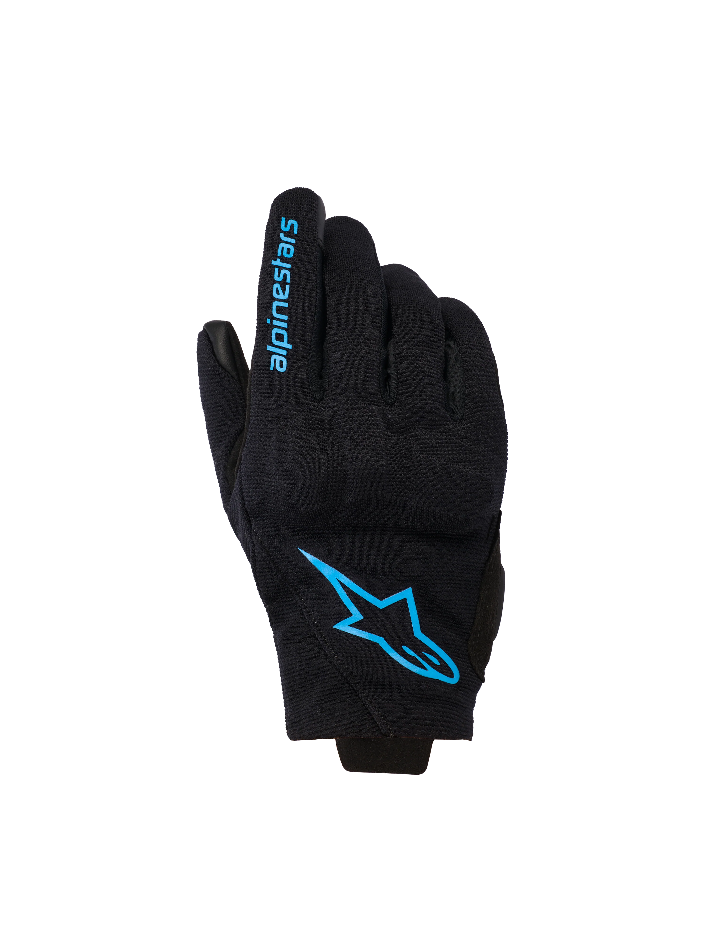 Reef Women's V2 Gloves