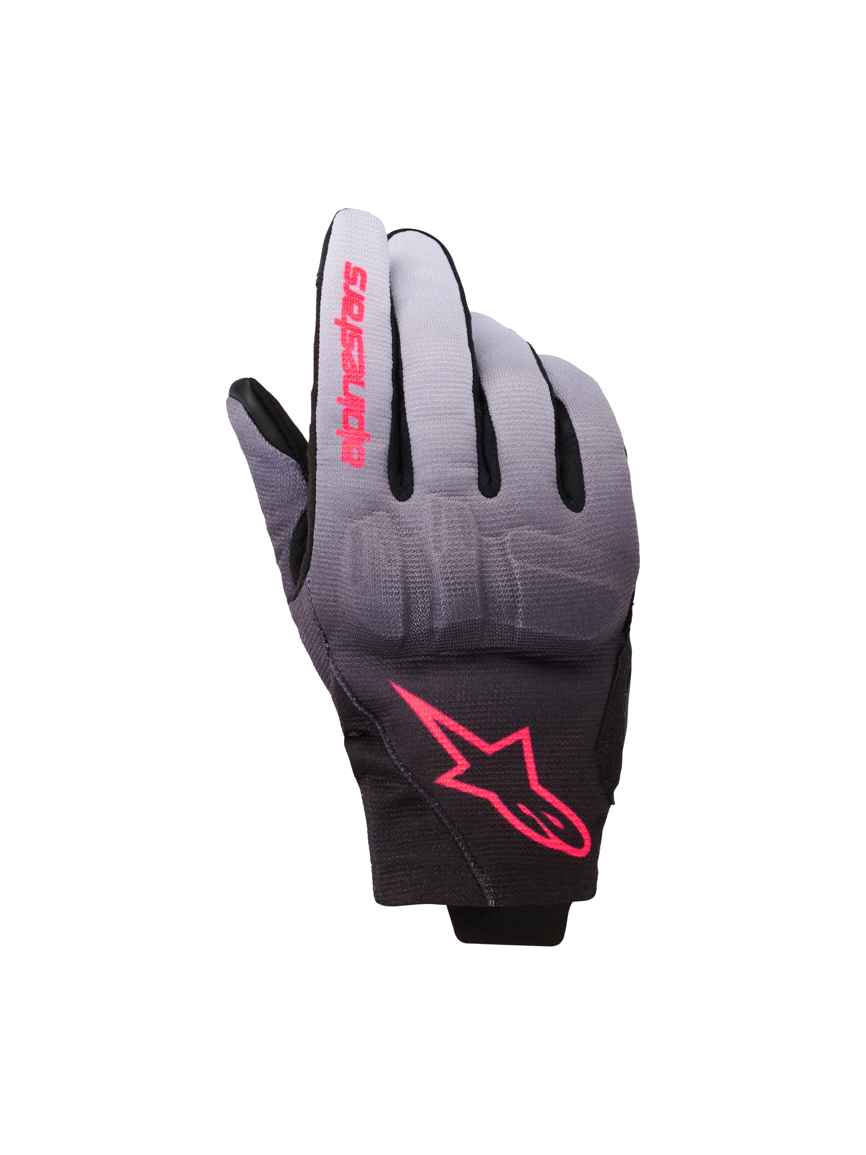 Reef Women's V2 Gloves