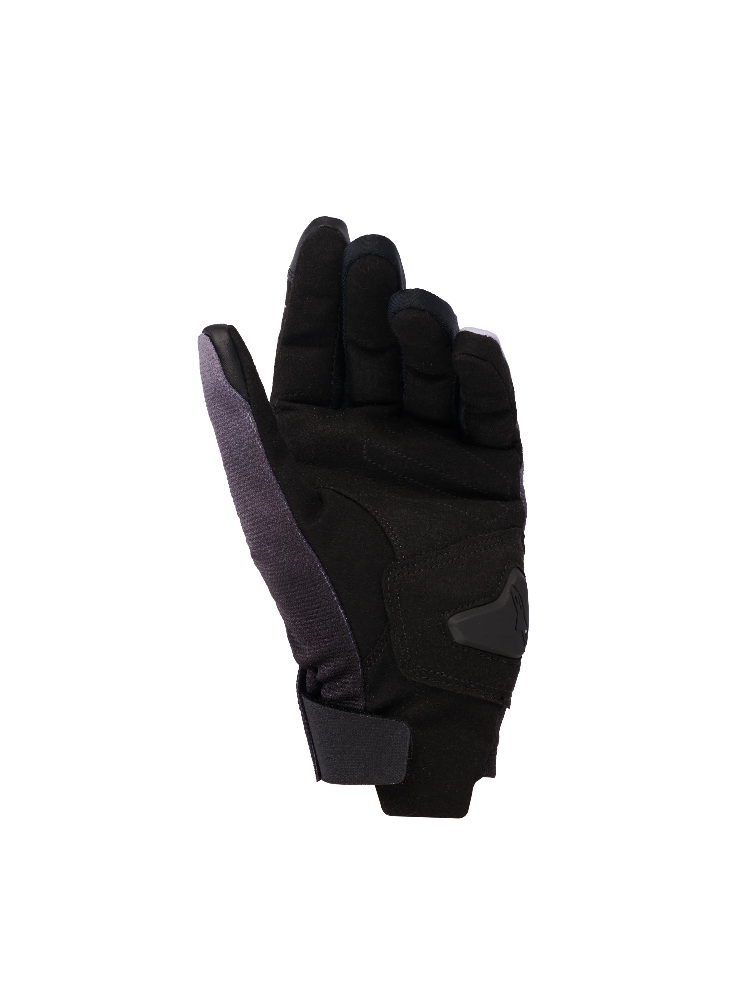 Reef Women's V2 Gloves - Image 2