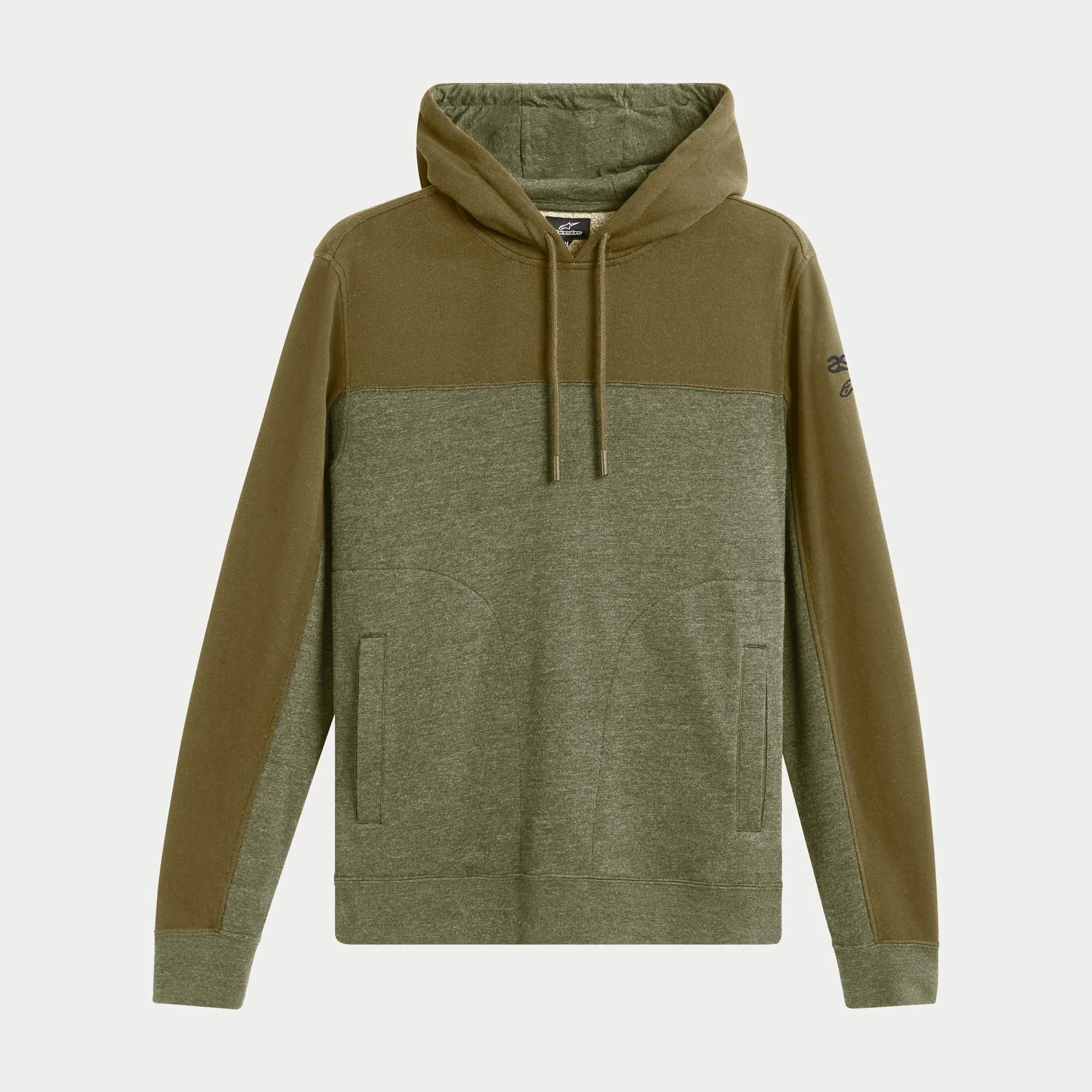 Revival Hoodie - Image 2