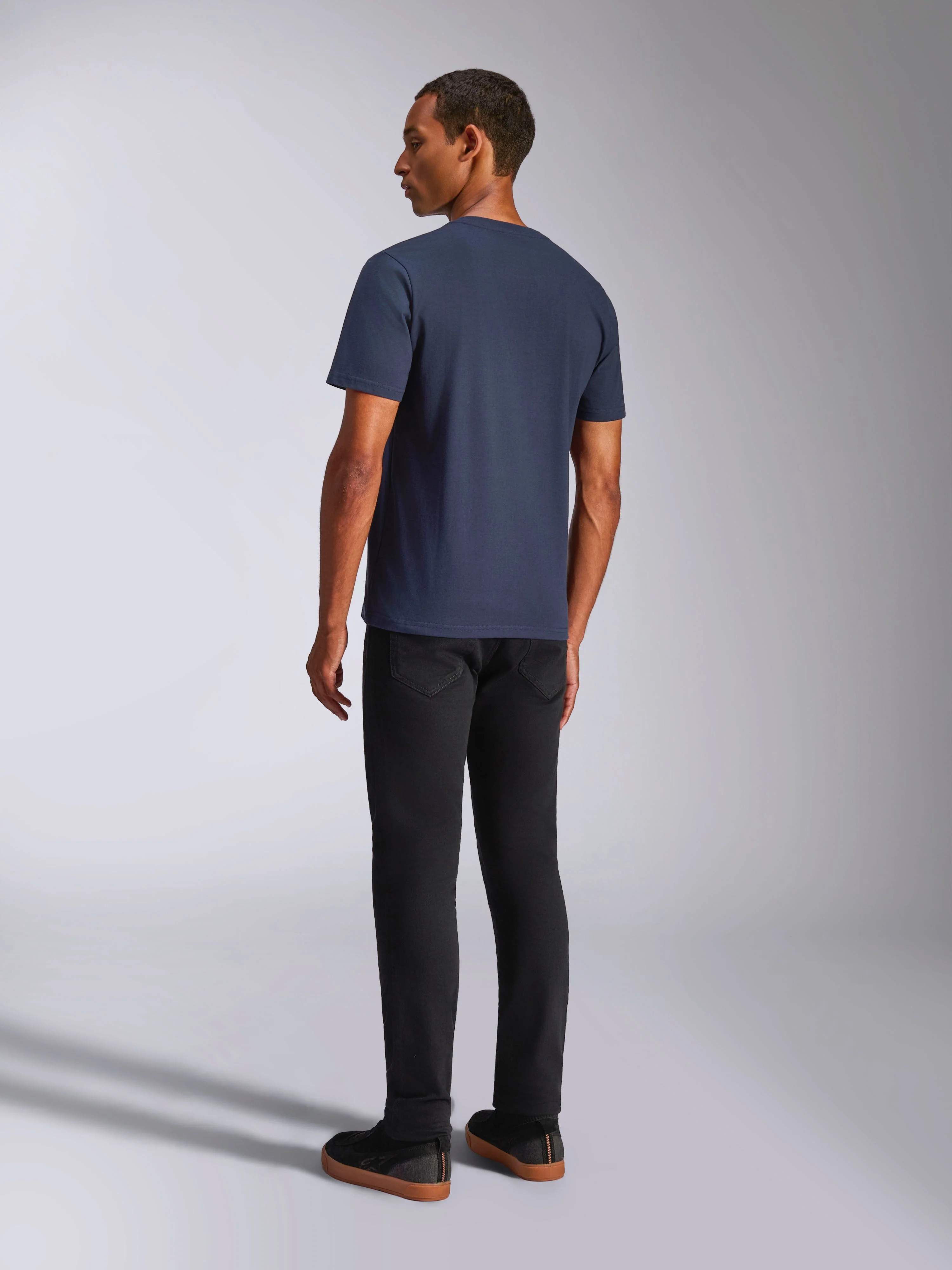 Ride 4.0 CSF Tee - Image 5