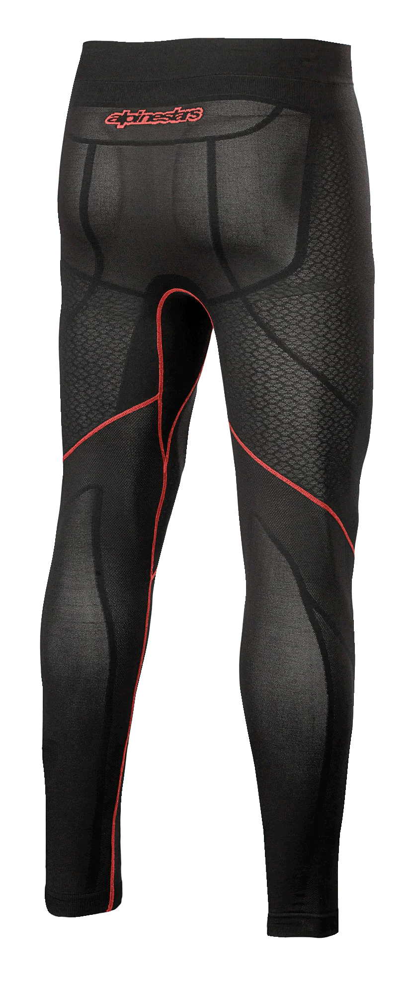 Ride Tech V2 Bottom Summer - Image 2