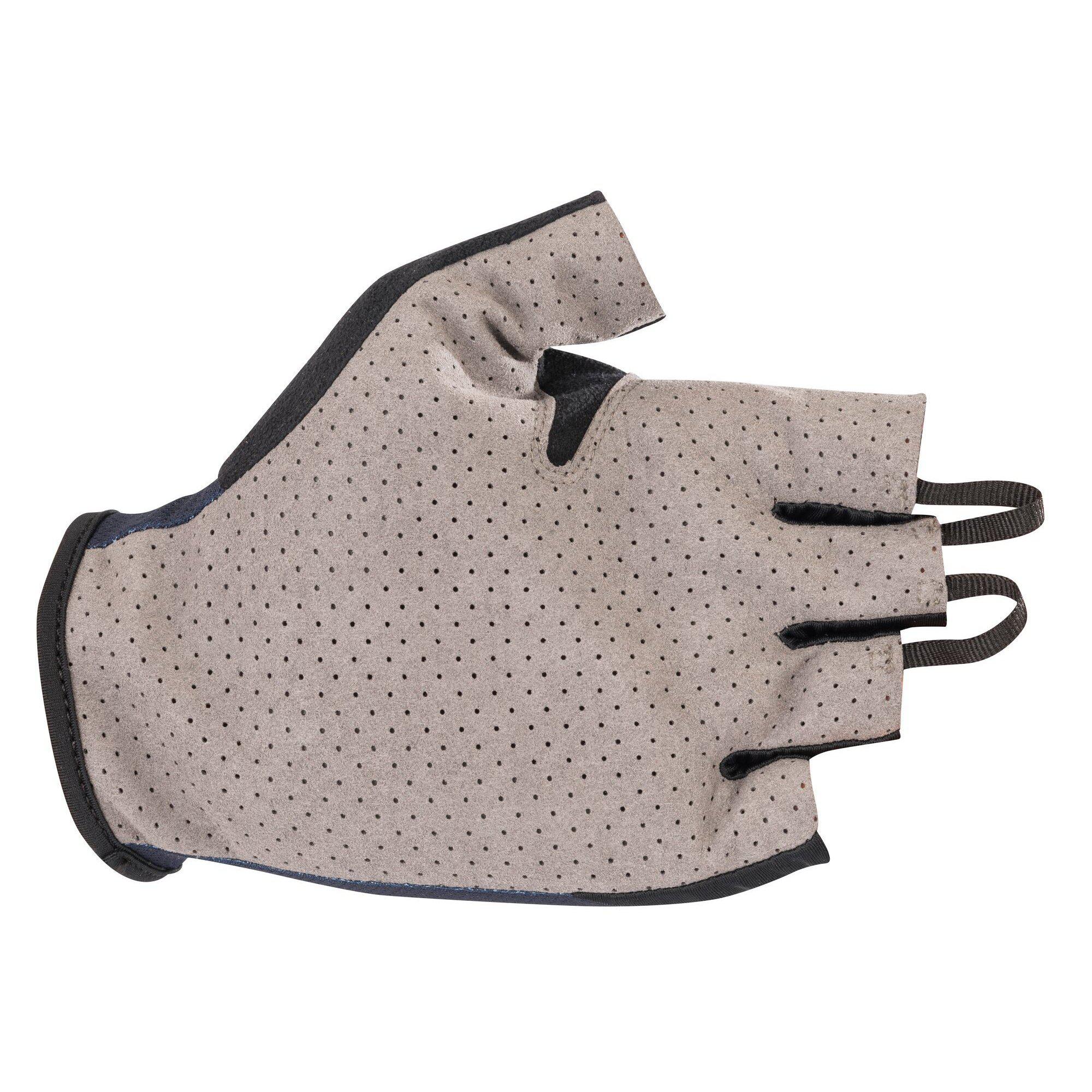 Ridge Short Finger Gloves - Image 3