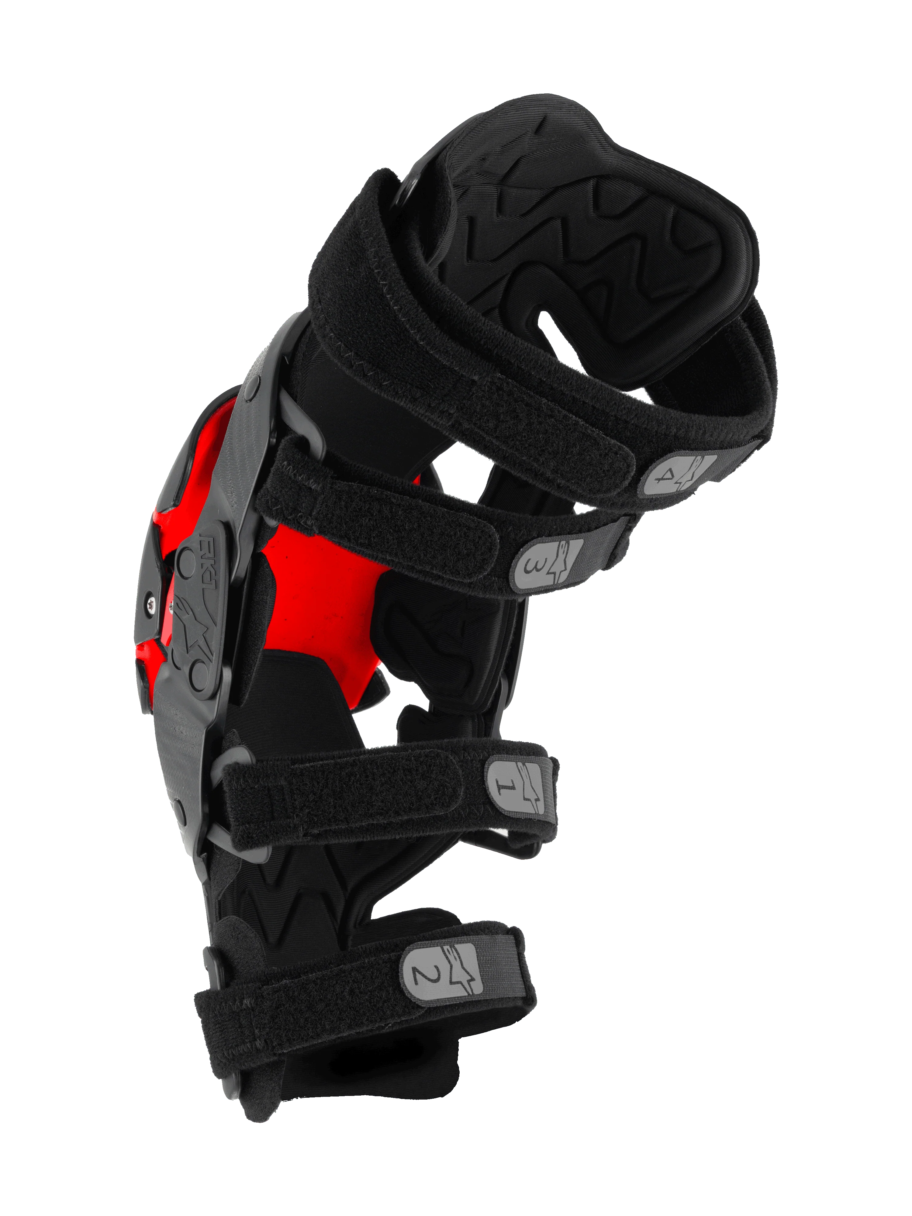 RK-1 Plasma Knee Braces - Image 2
