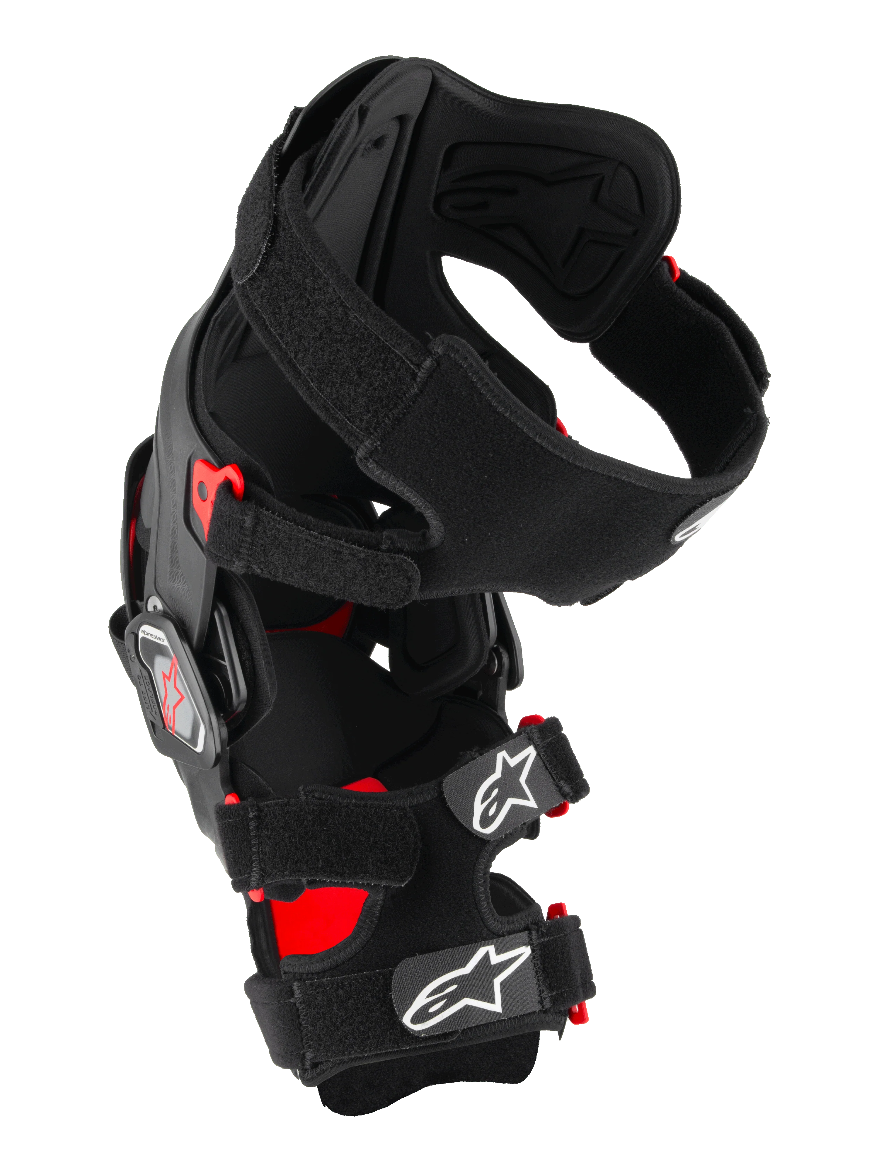 RK-7 Plasma Knee Braces - Image 2
