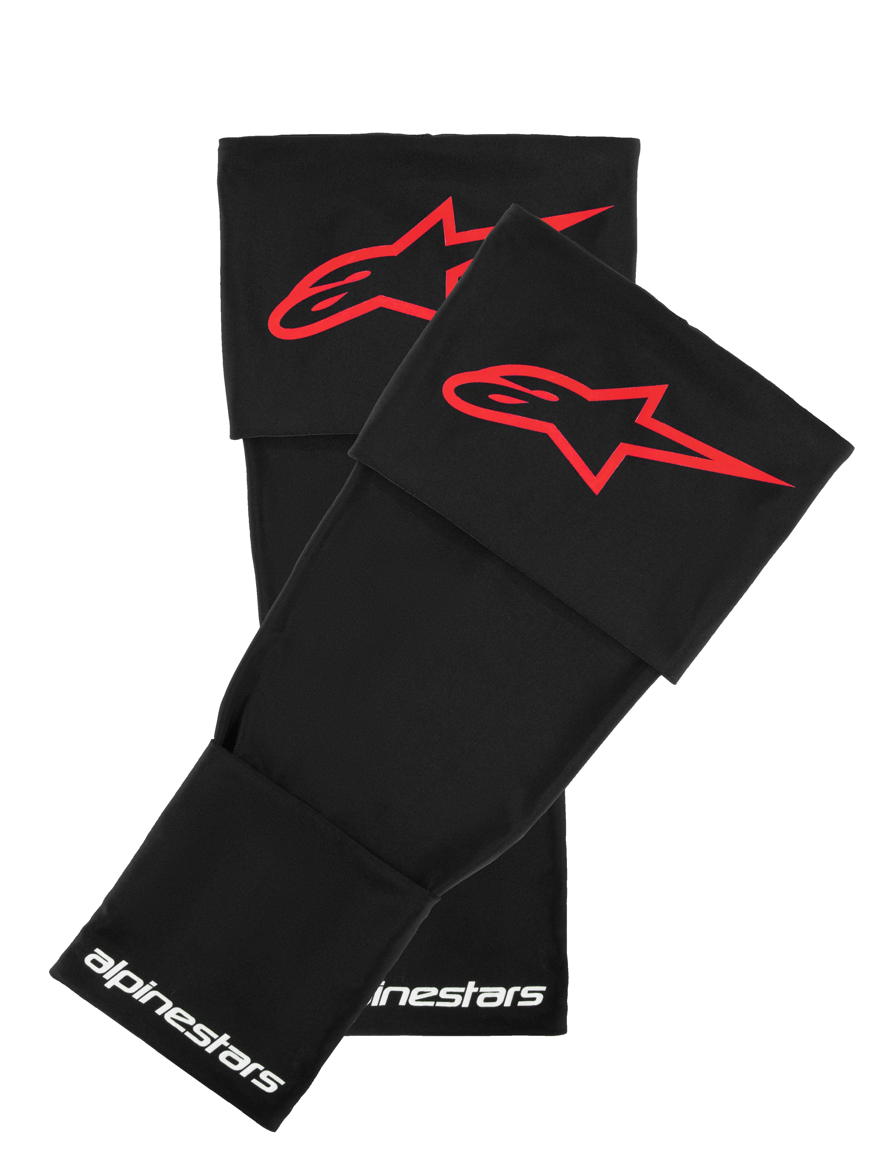 Rk-S Knee Brace Sleeve