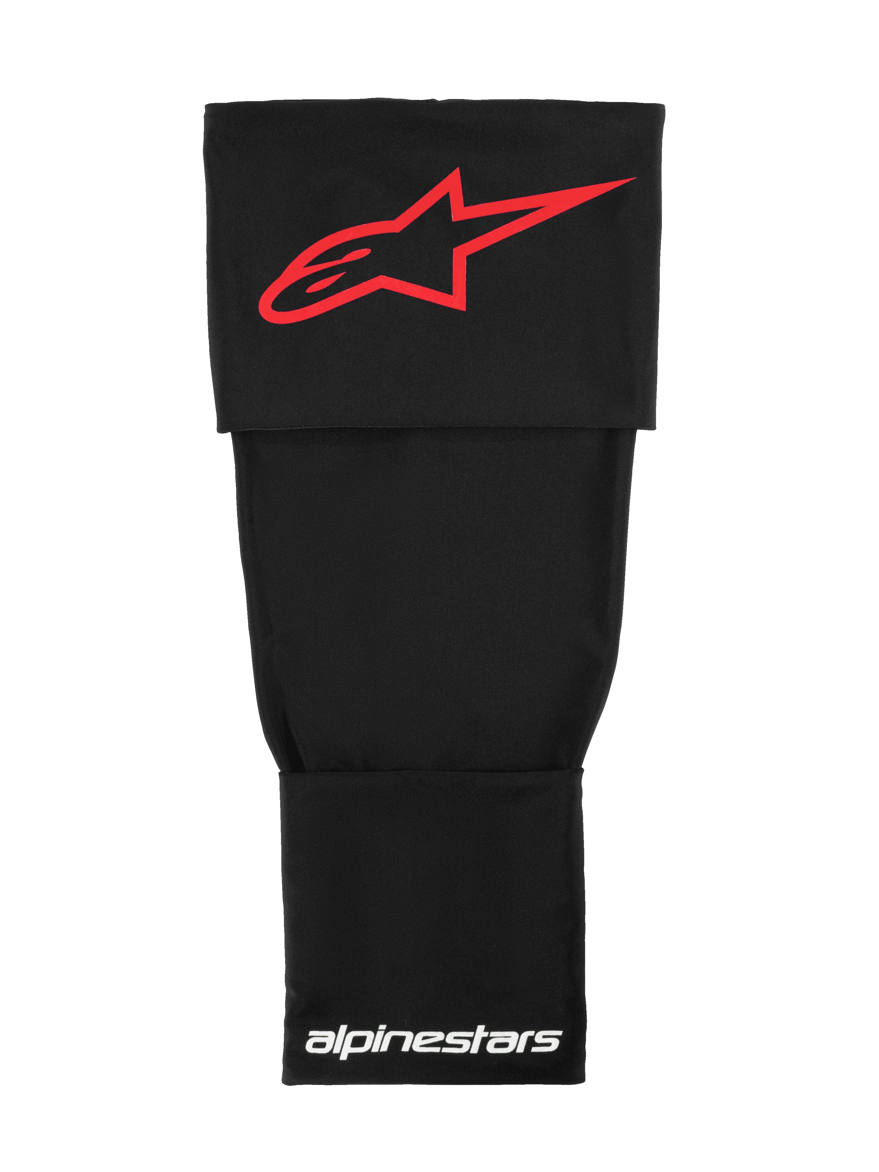 Rk-S Knee Brace Sleeve - Image 2