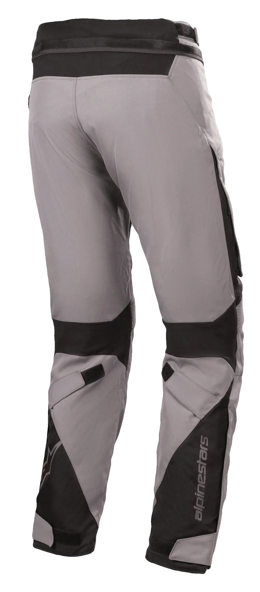 Road Pro Gore-Tex Pants - Image 2