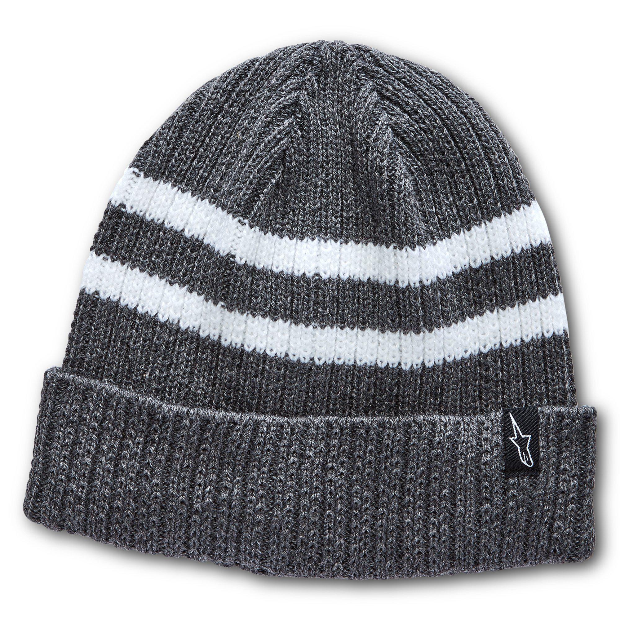 Roller Beanie