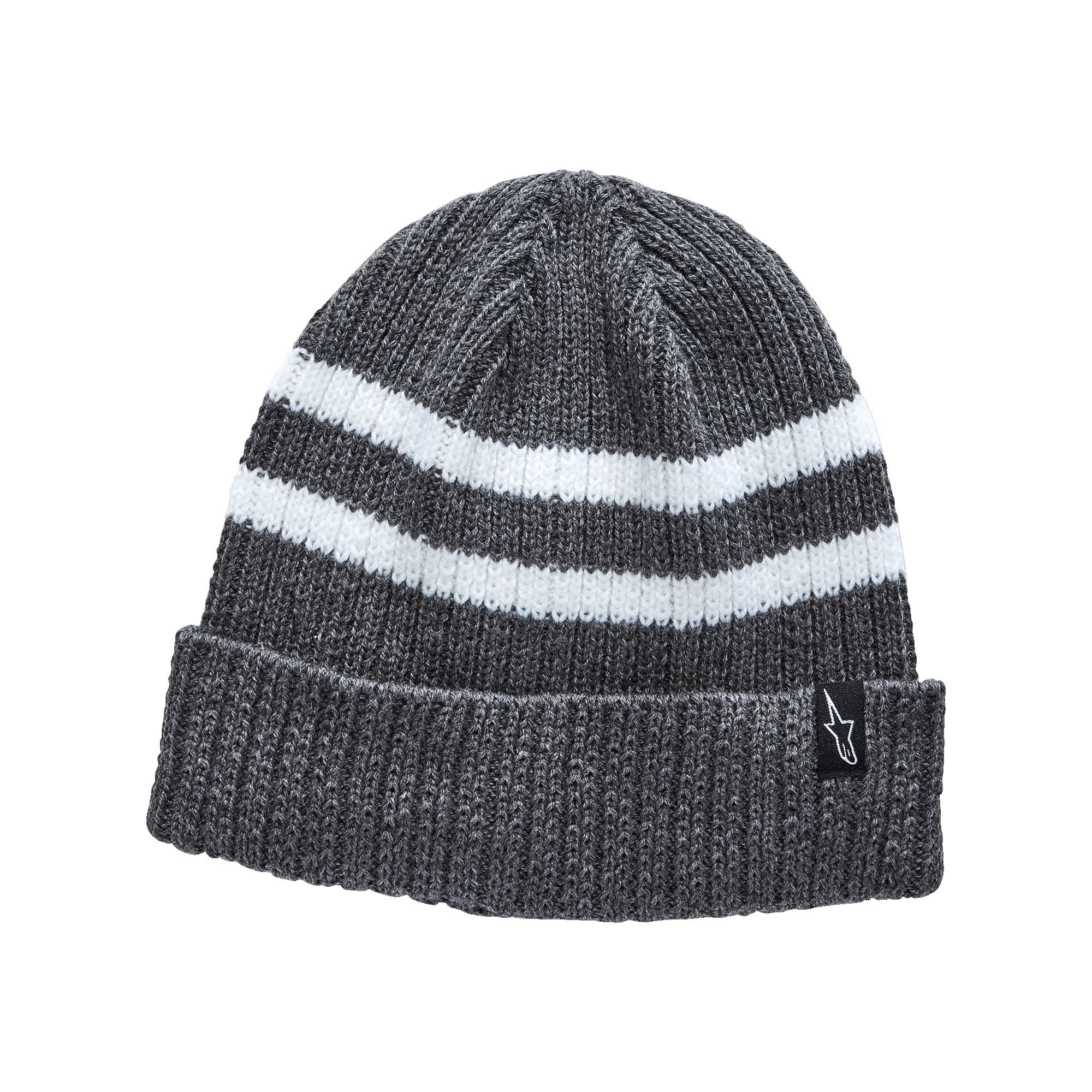 Roller Beanie - Image 2