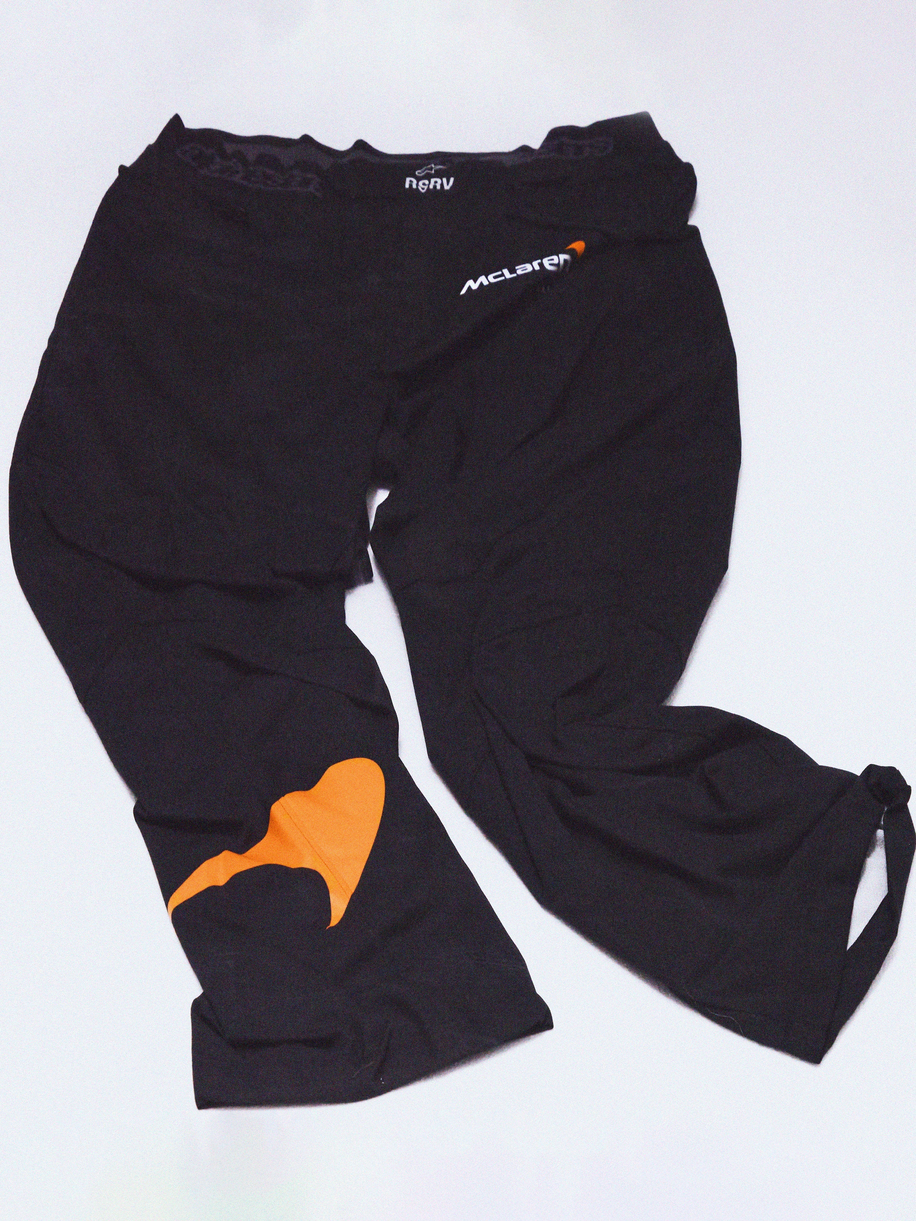 RSRV Arena Suit Pants - Image 5