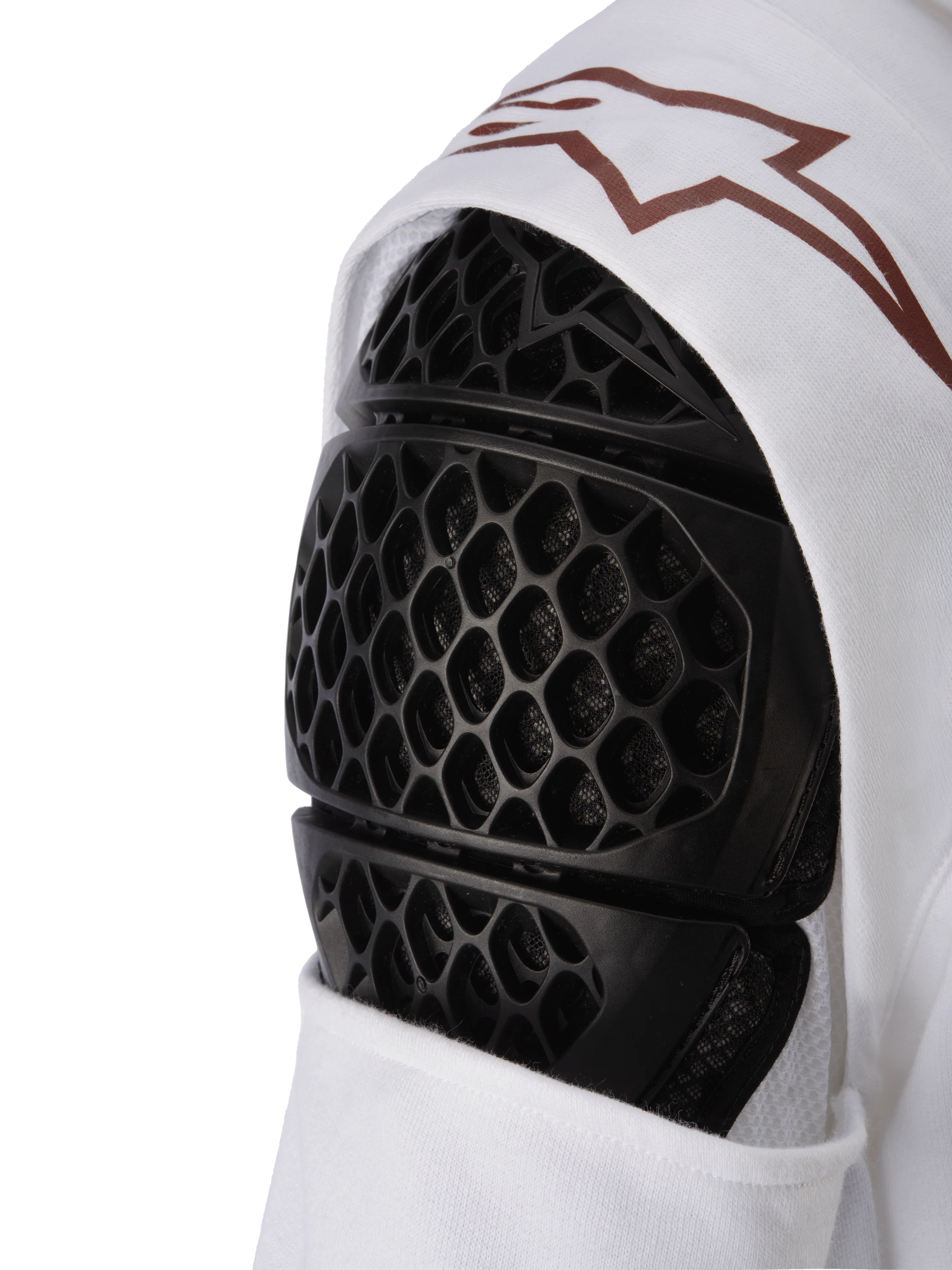 RSRV ARMOR HOODIE - Image 7