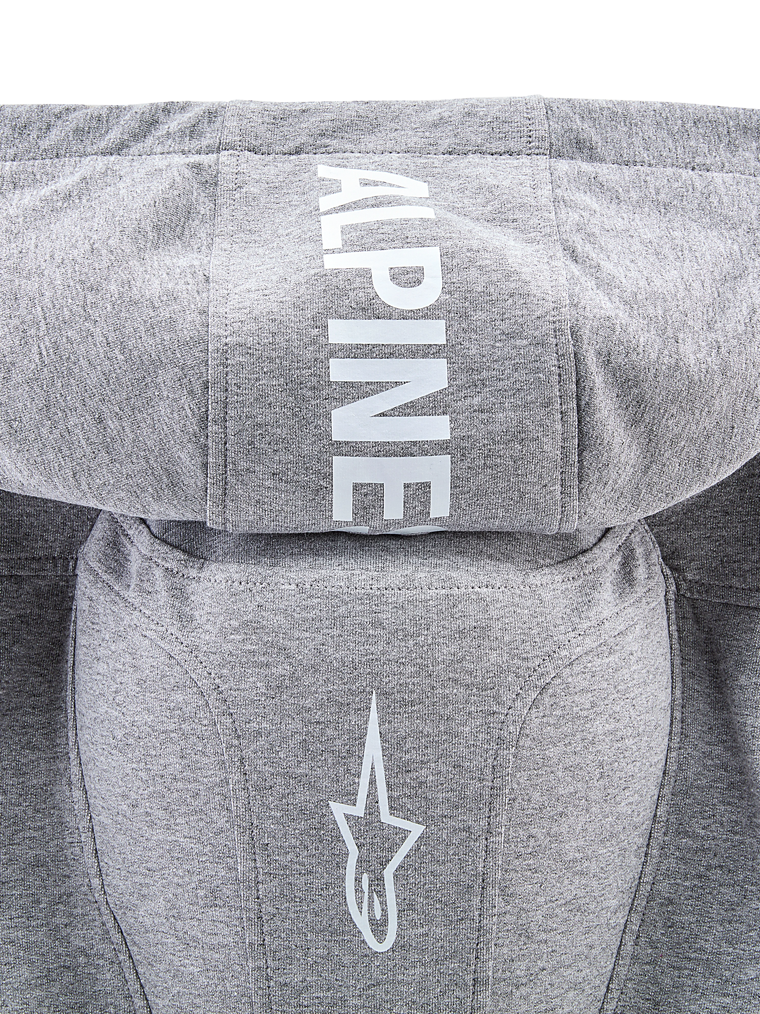 RSRV GP HOODIE - Image 10