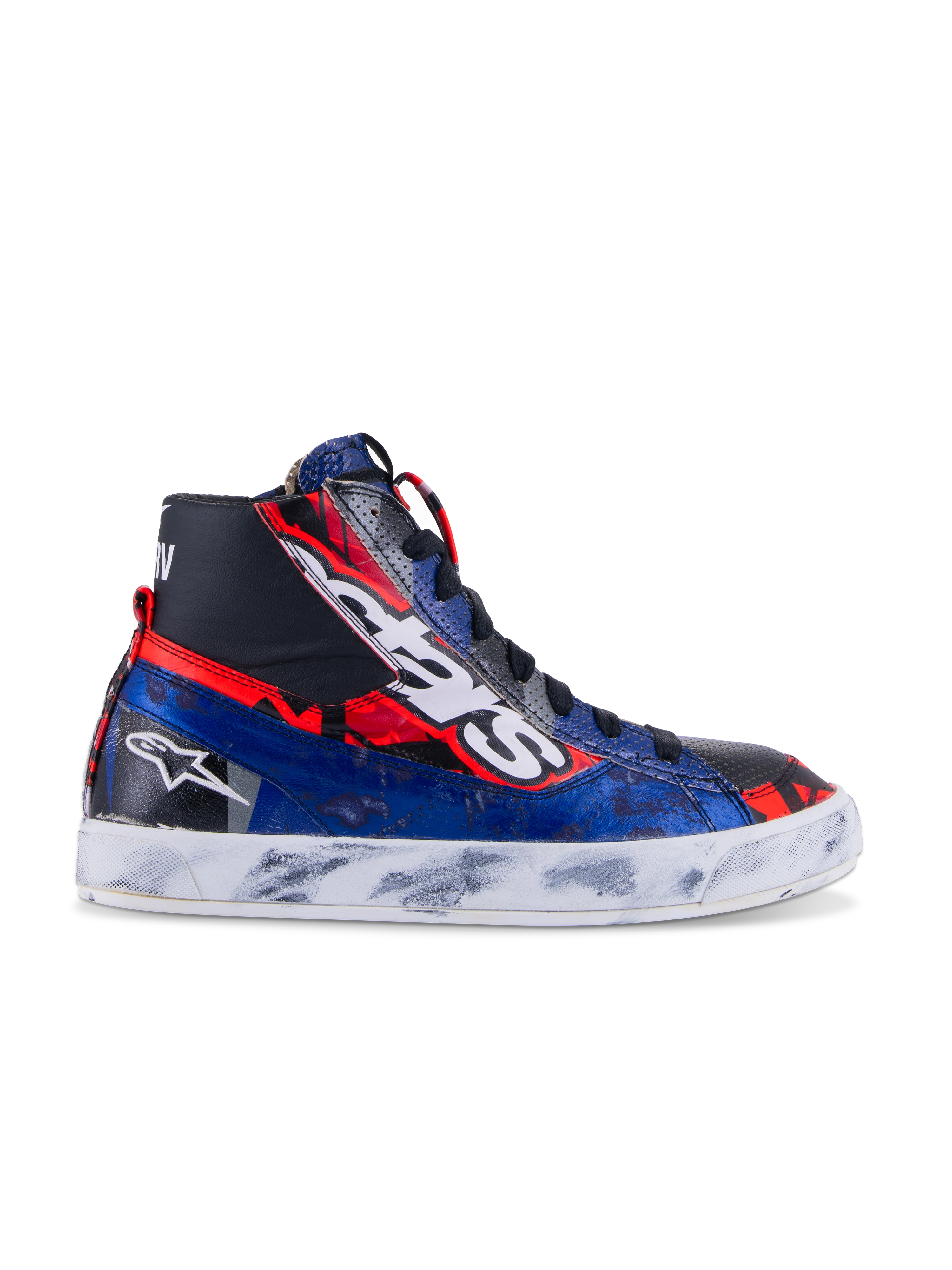 RSRV LEGACY SHOE - Image 3