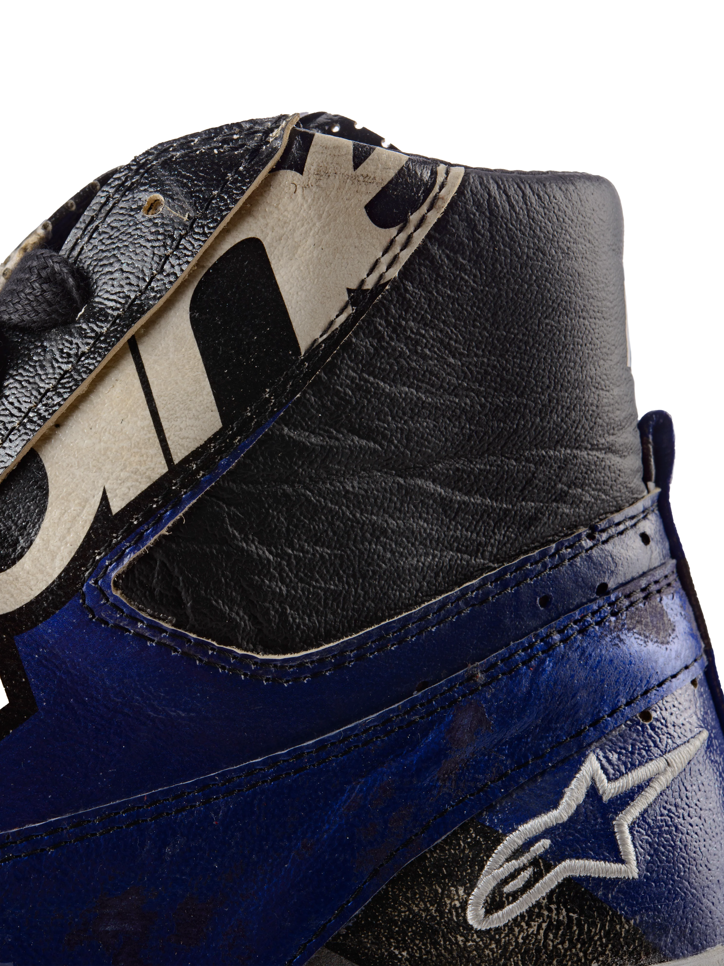 RSRV LEGACY SHOE - Image 5