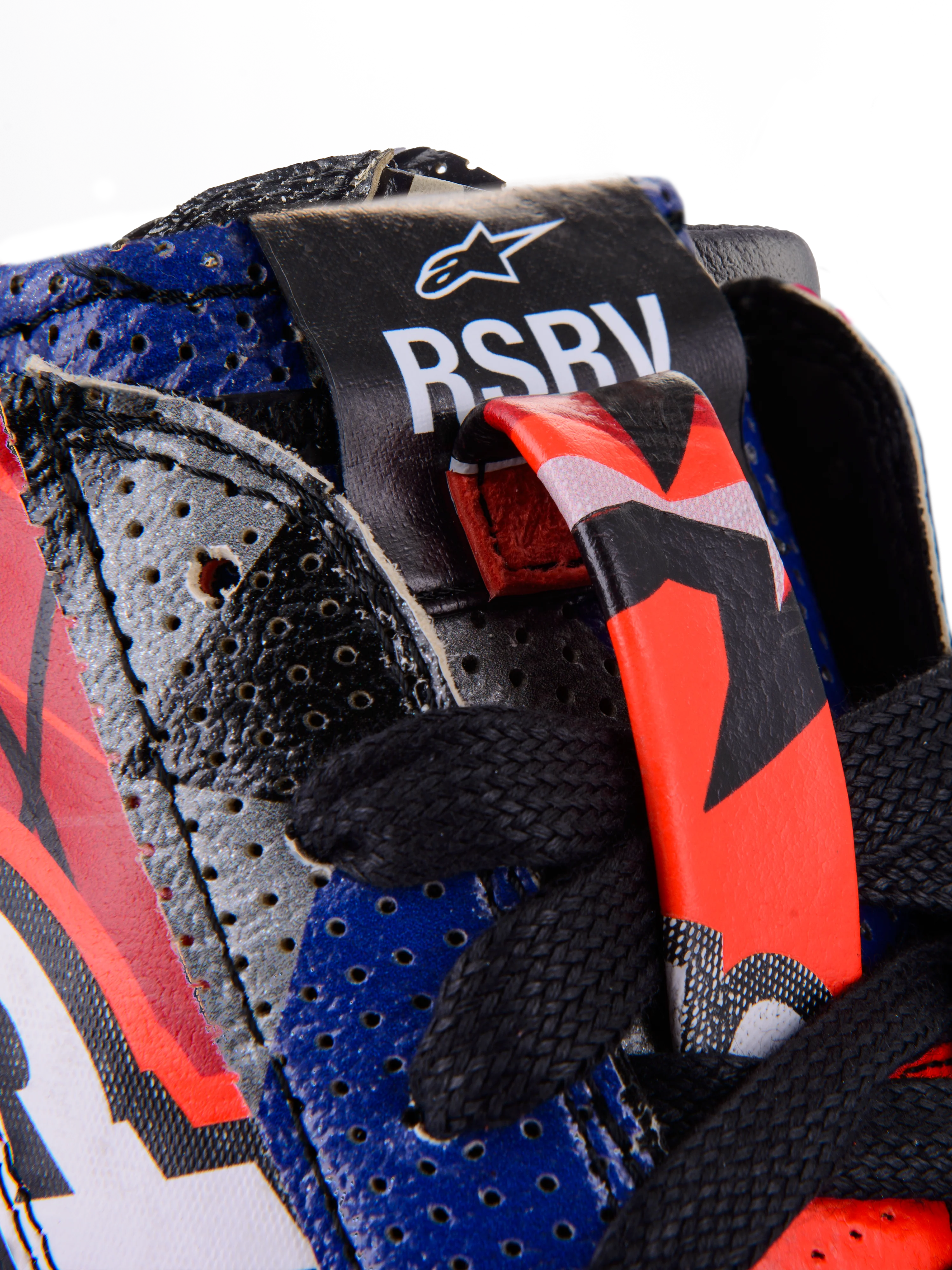 RSRV LEGACY SHOE - Image 6