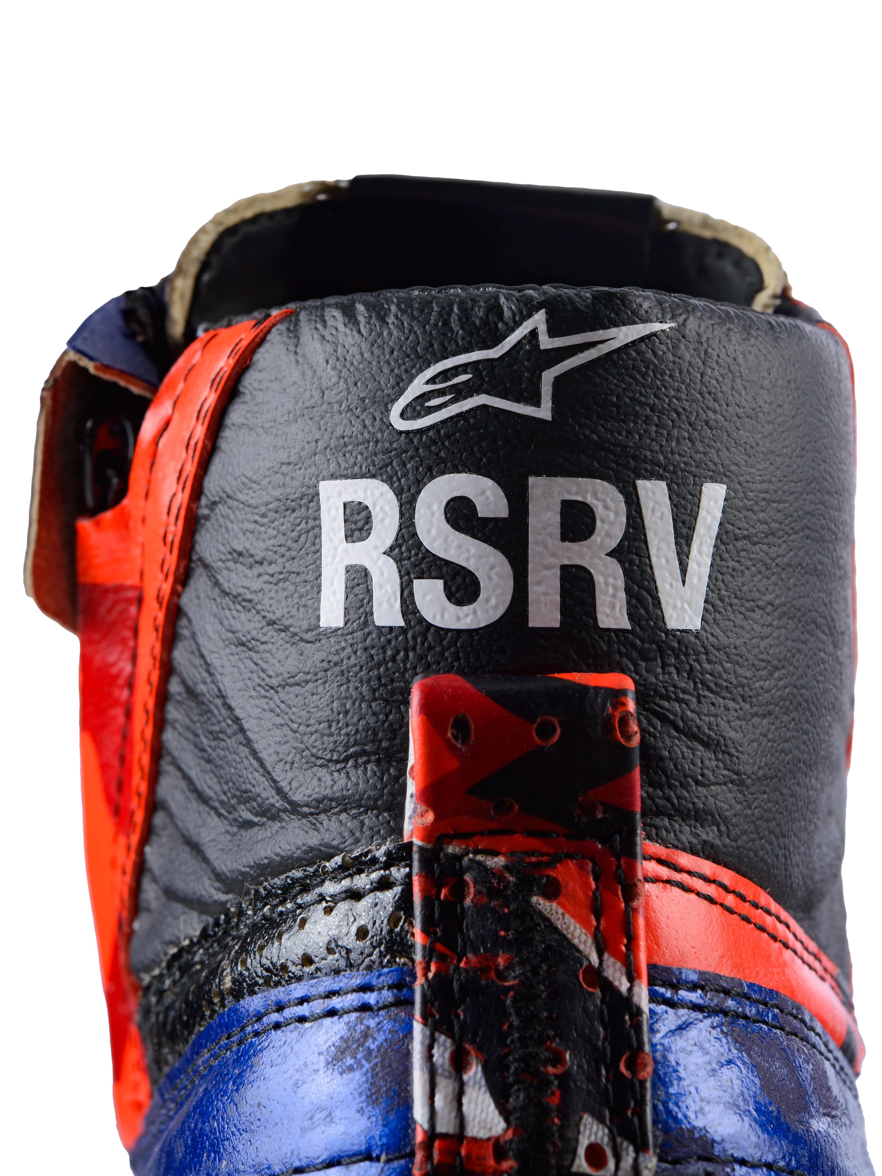 RSRV LEGACY SHOE - Image 7