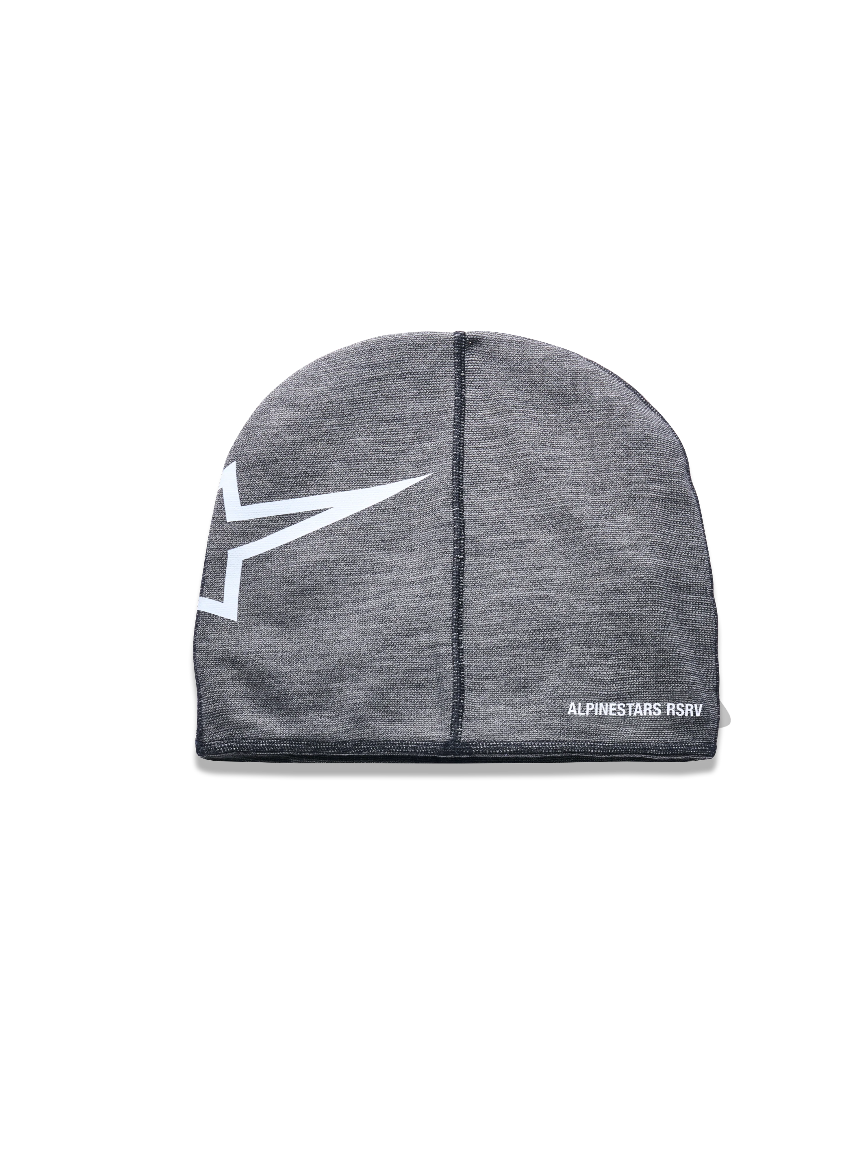 RSRV Onyx Beanie - Image 6