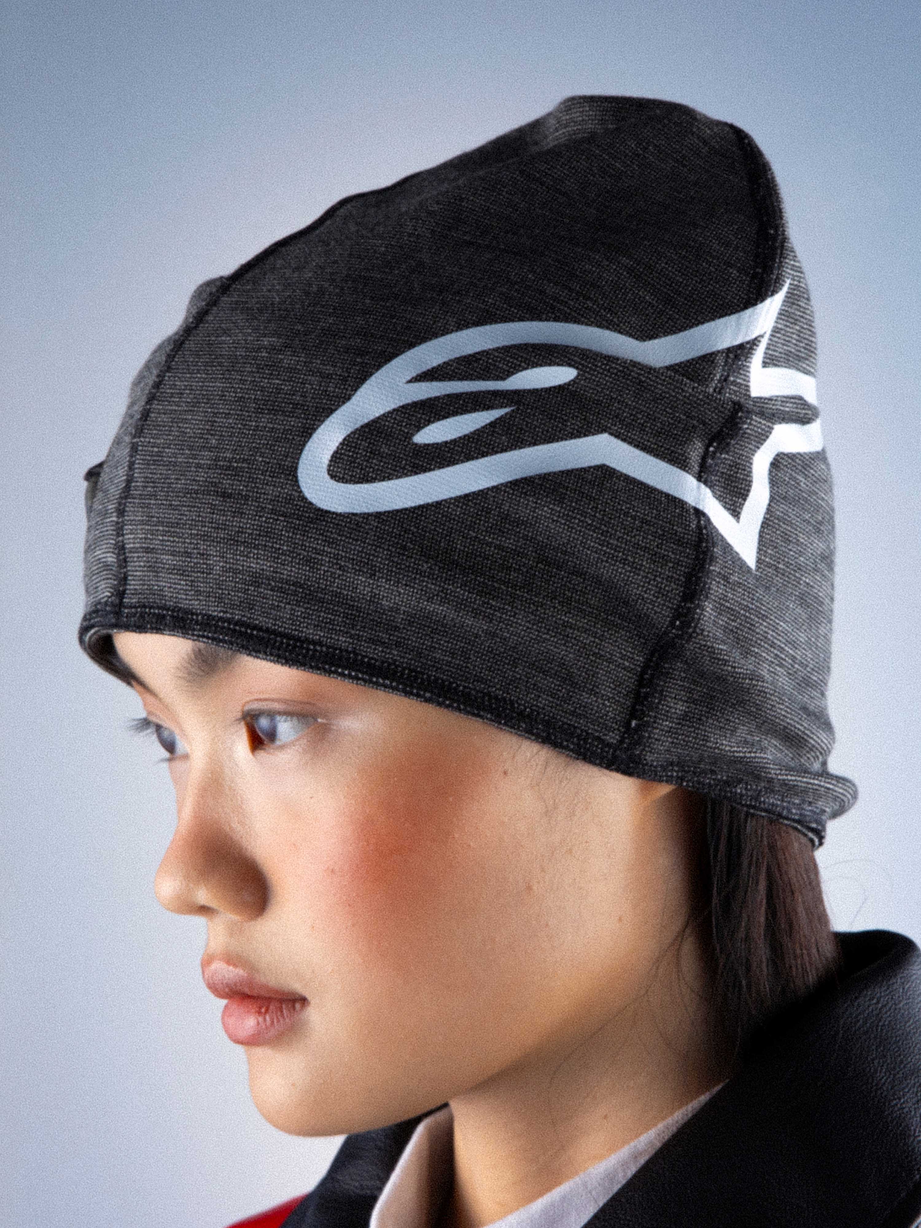 RSRV Onyx Beanie - Image 7